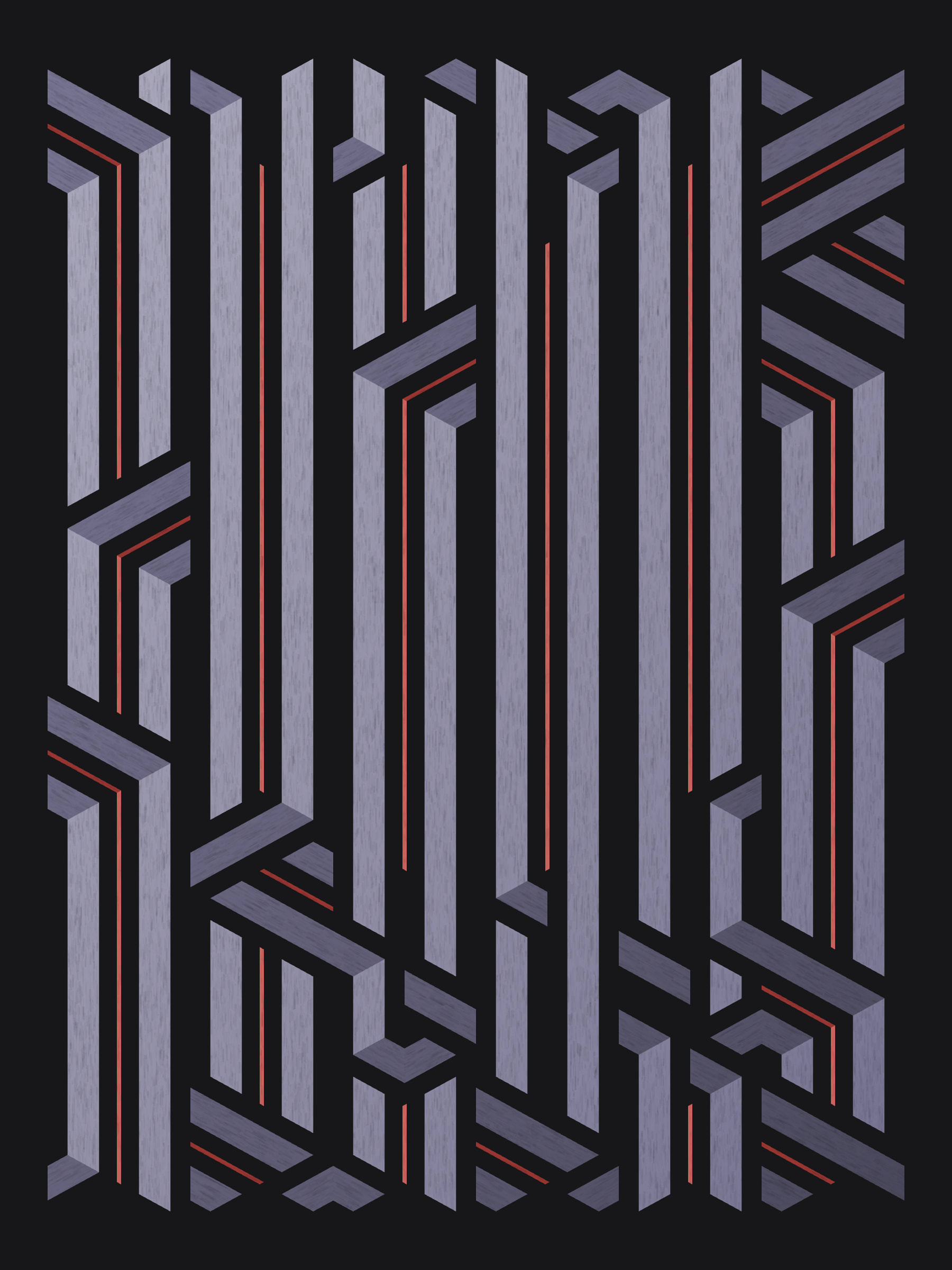 Bent #214000569