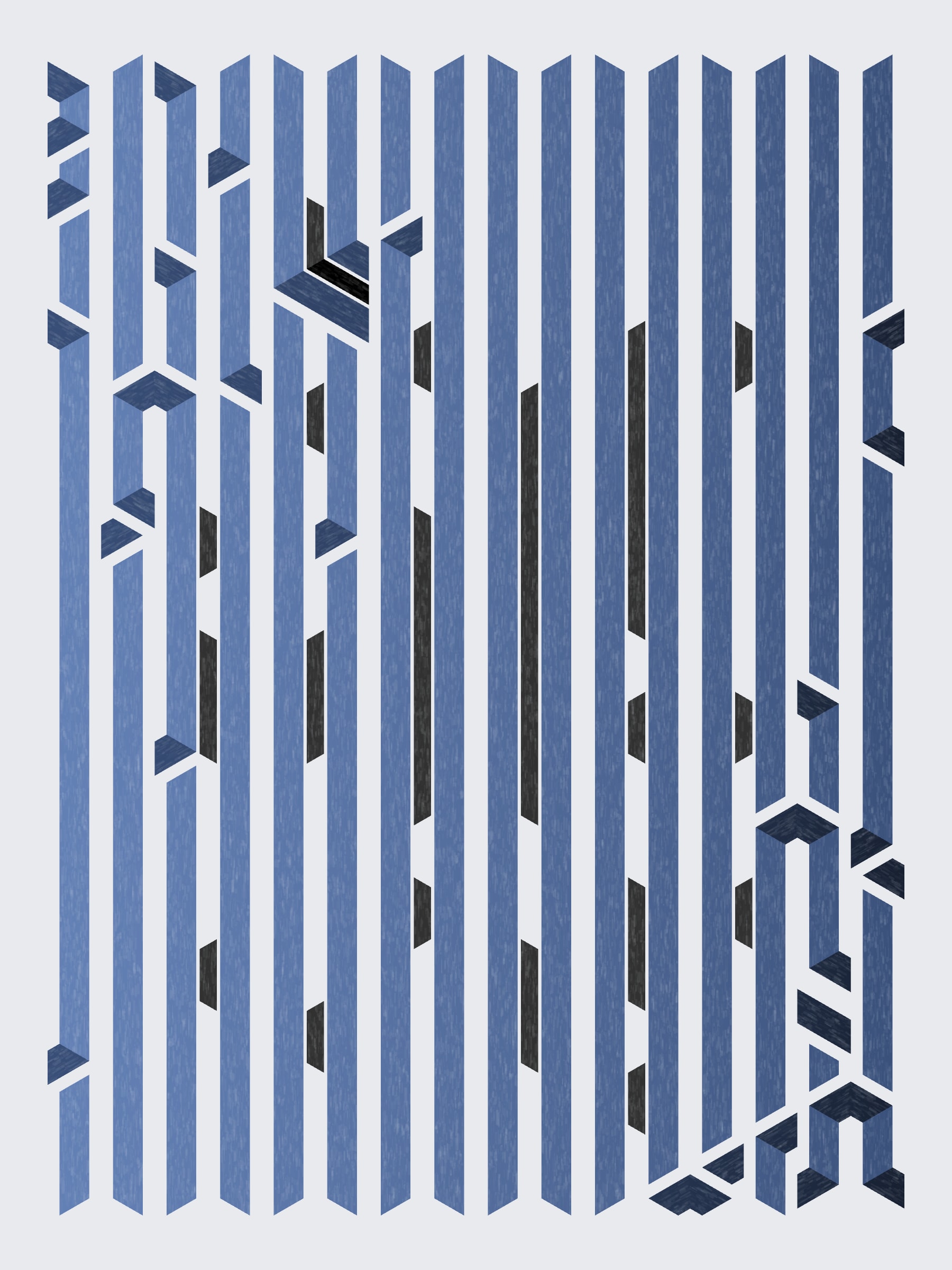 Bent #214000570