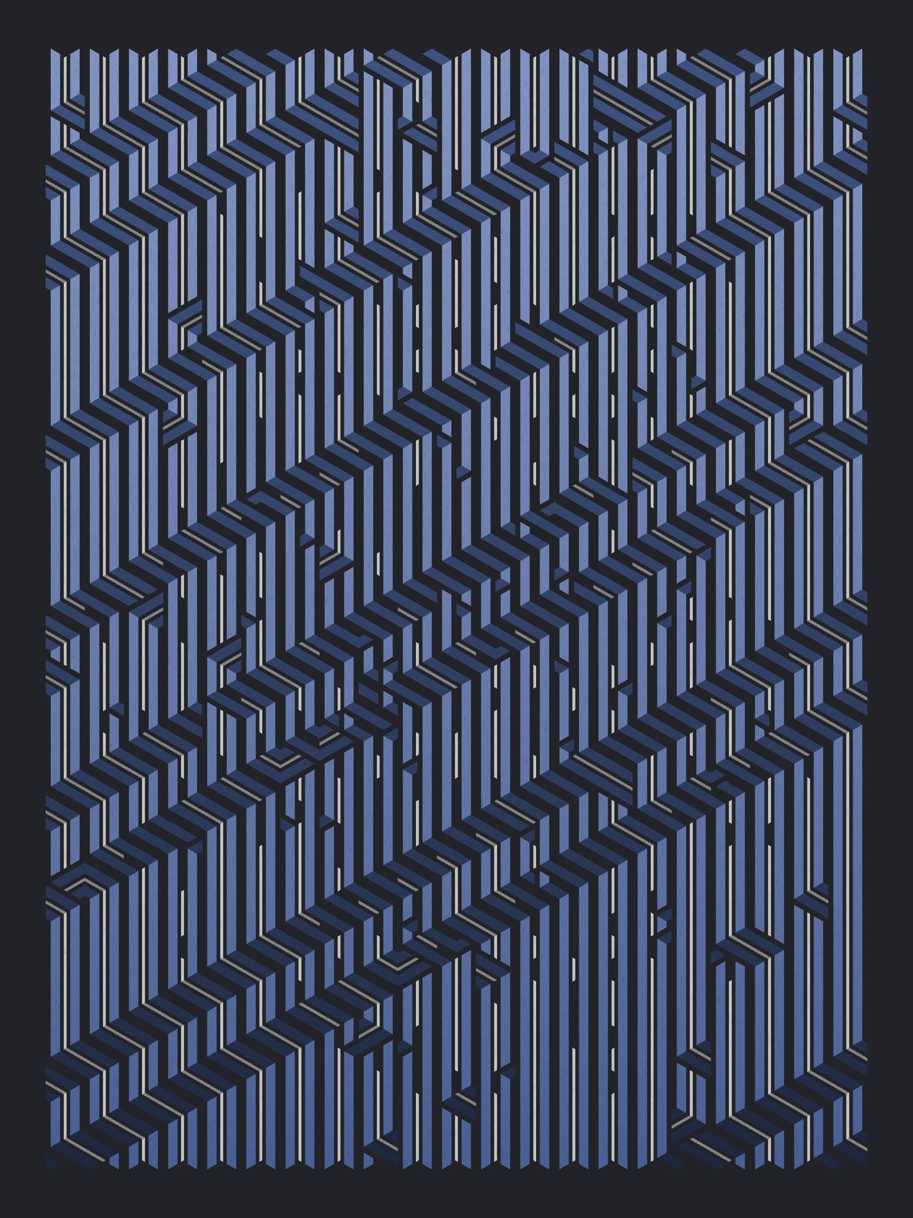 Bent #214000578