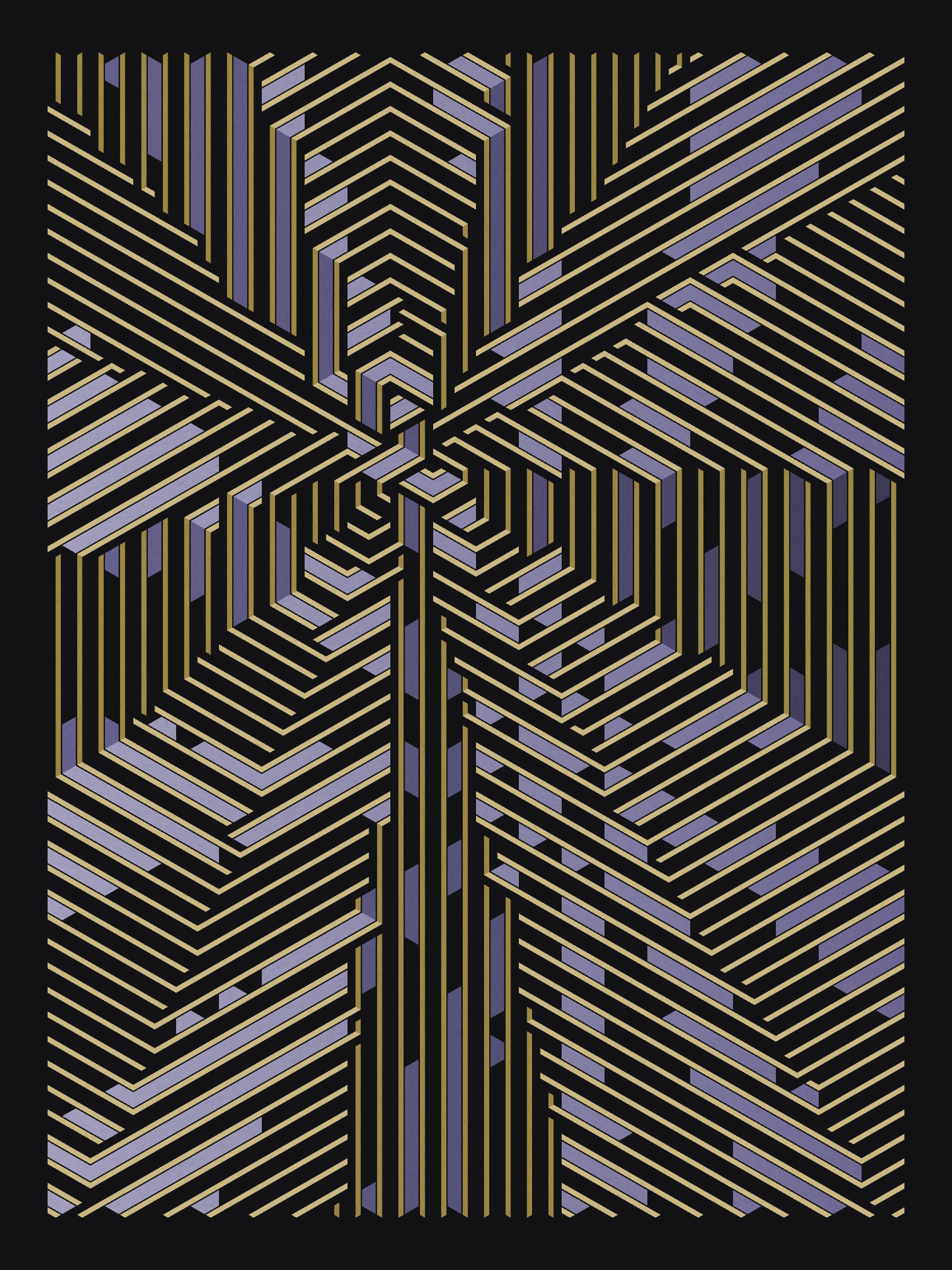 214000579