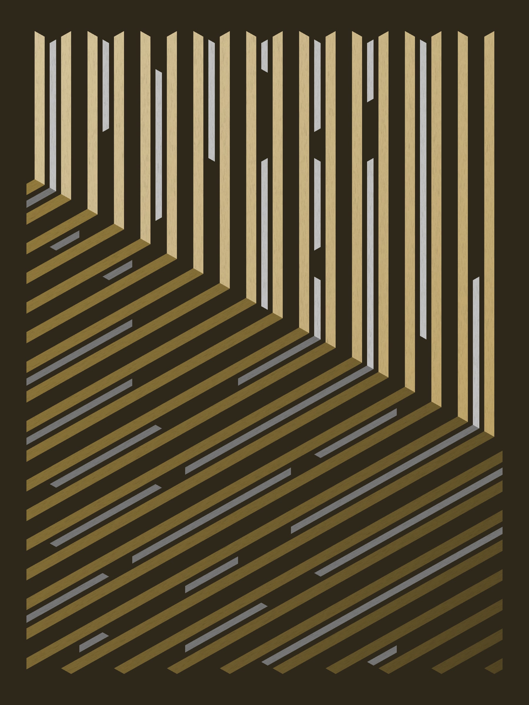 Bent #214000592