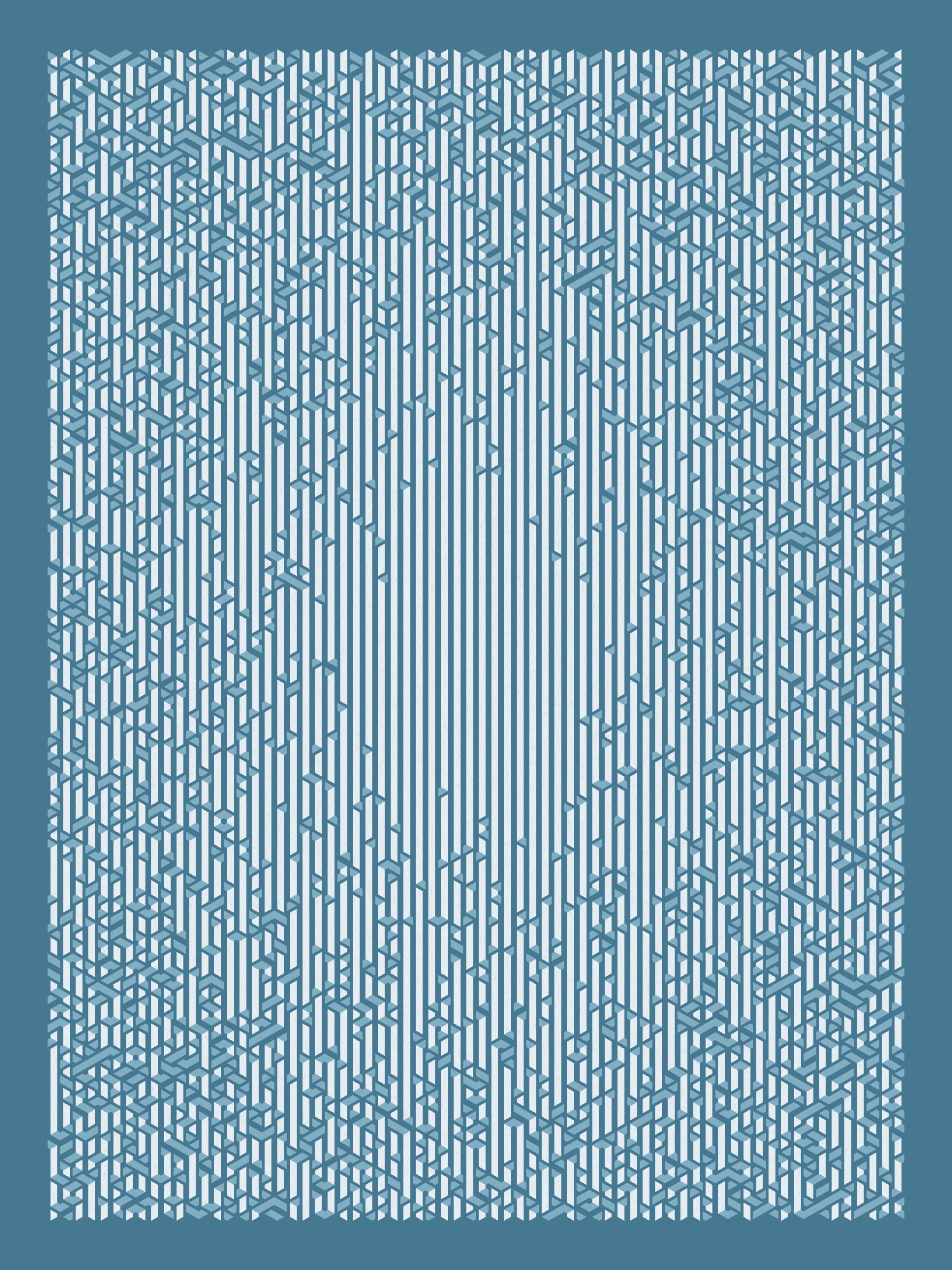 Bent #214000608