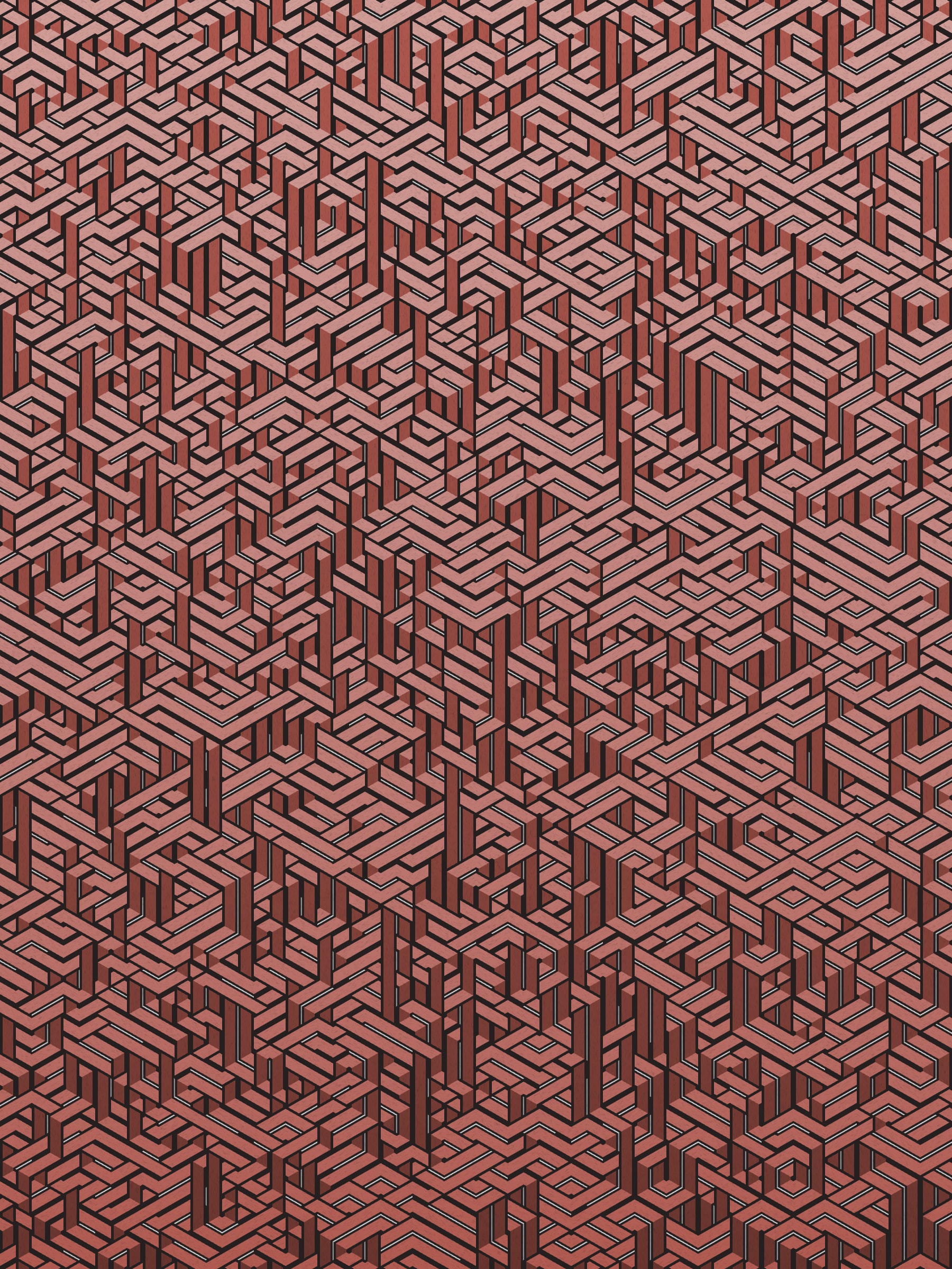 Bent #214000610