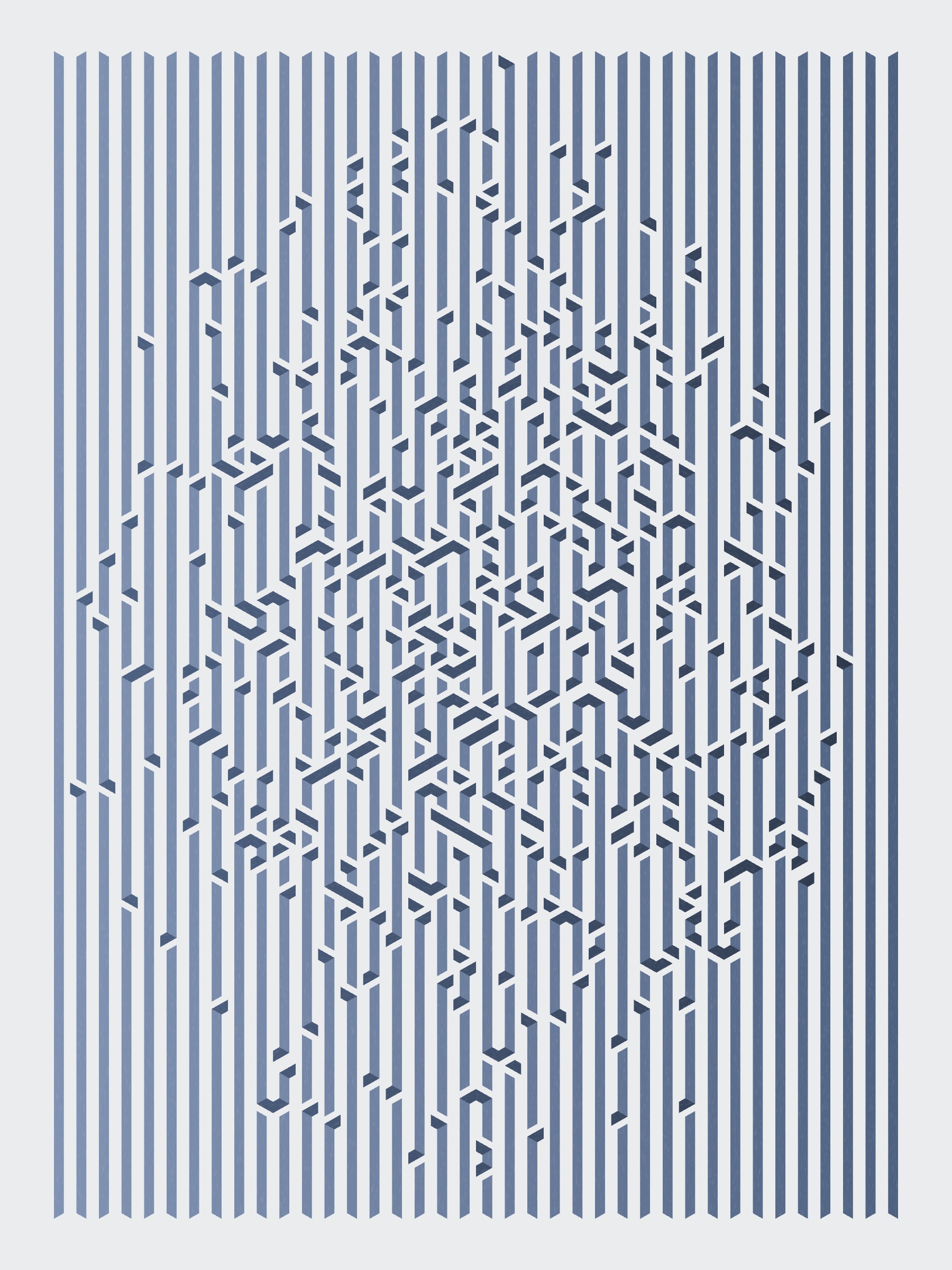 Bent #214000627