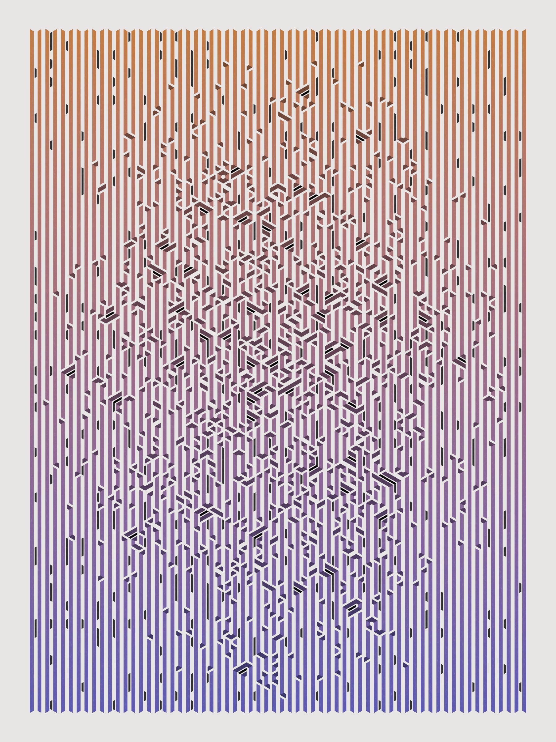 Bent #214000628