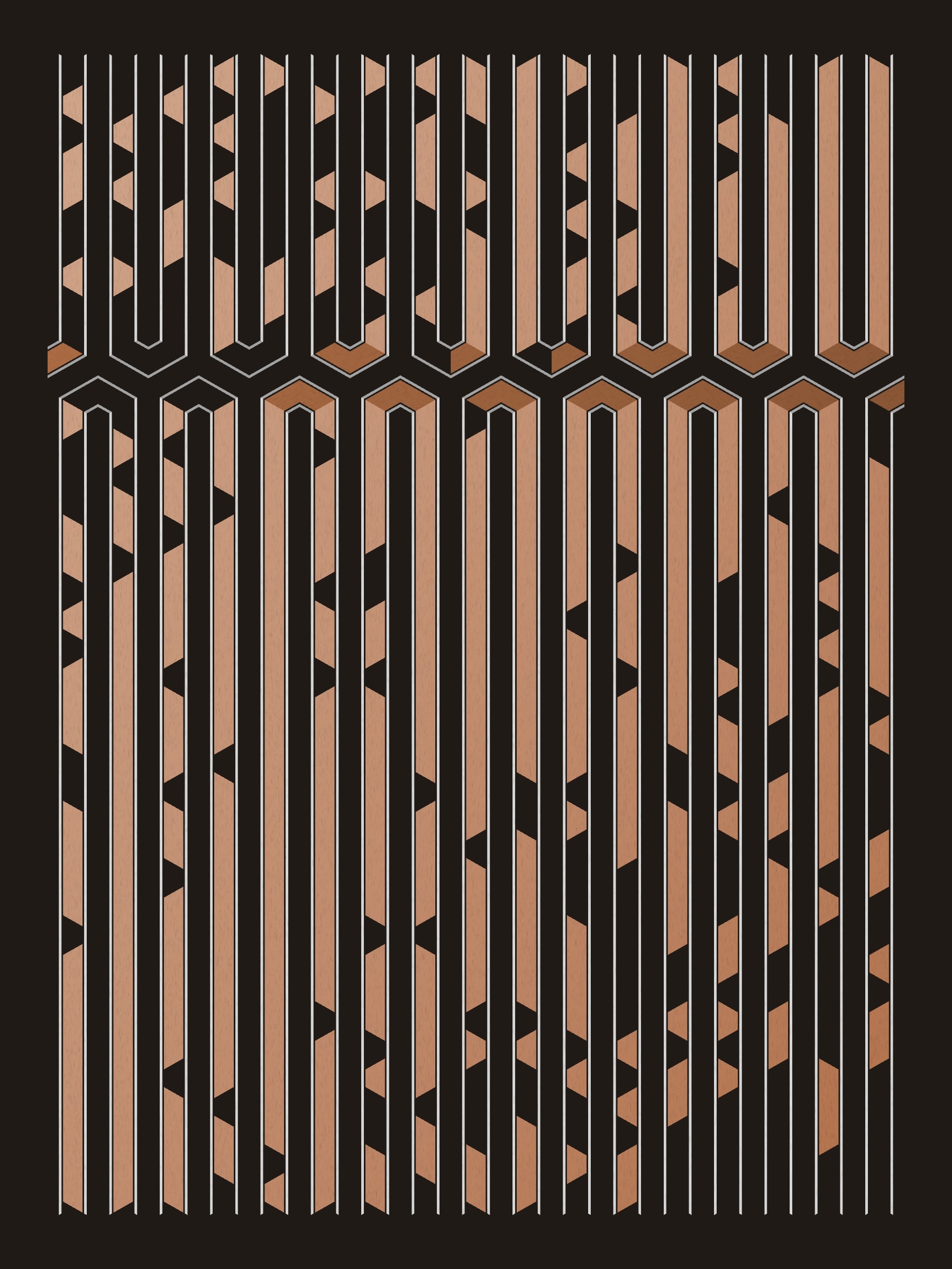 214000629