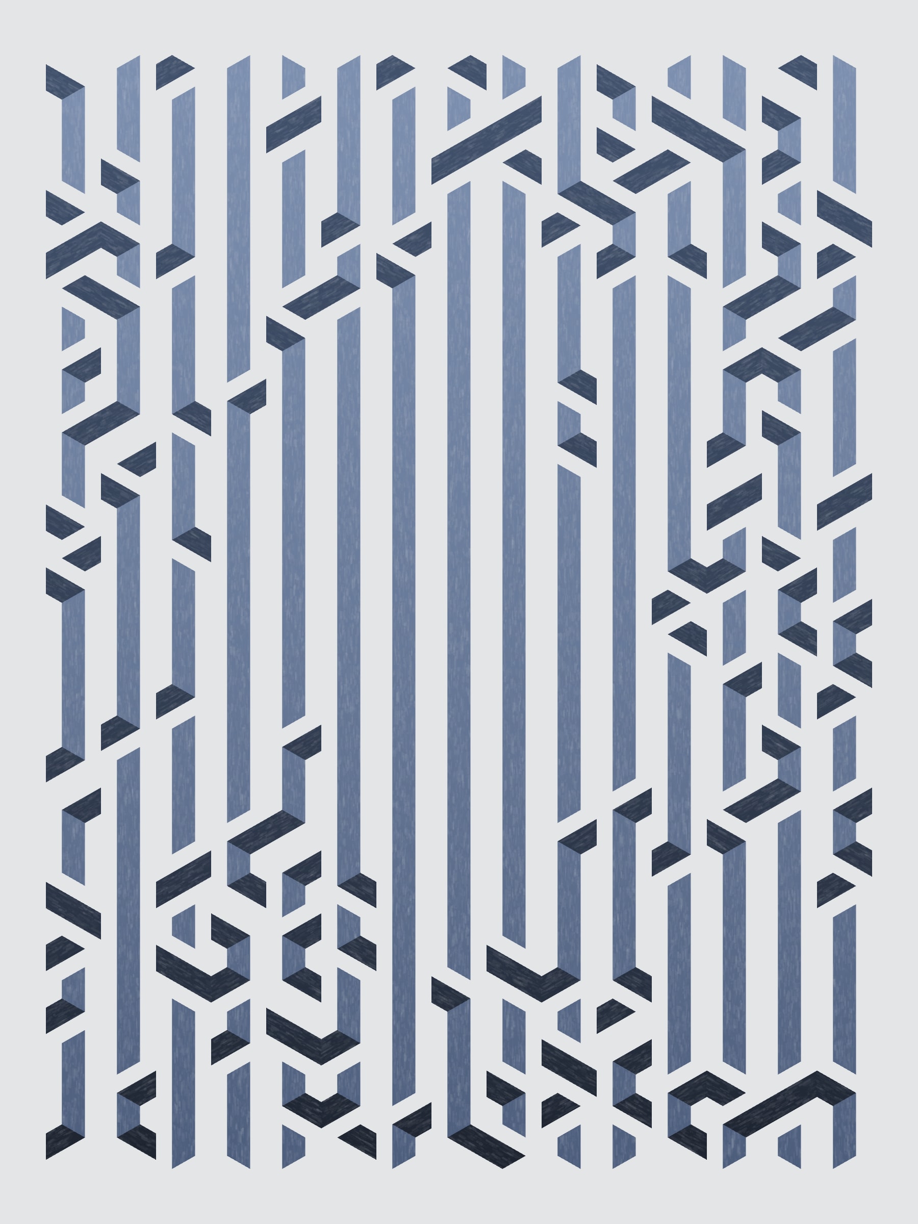 Bent #214000653