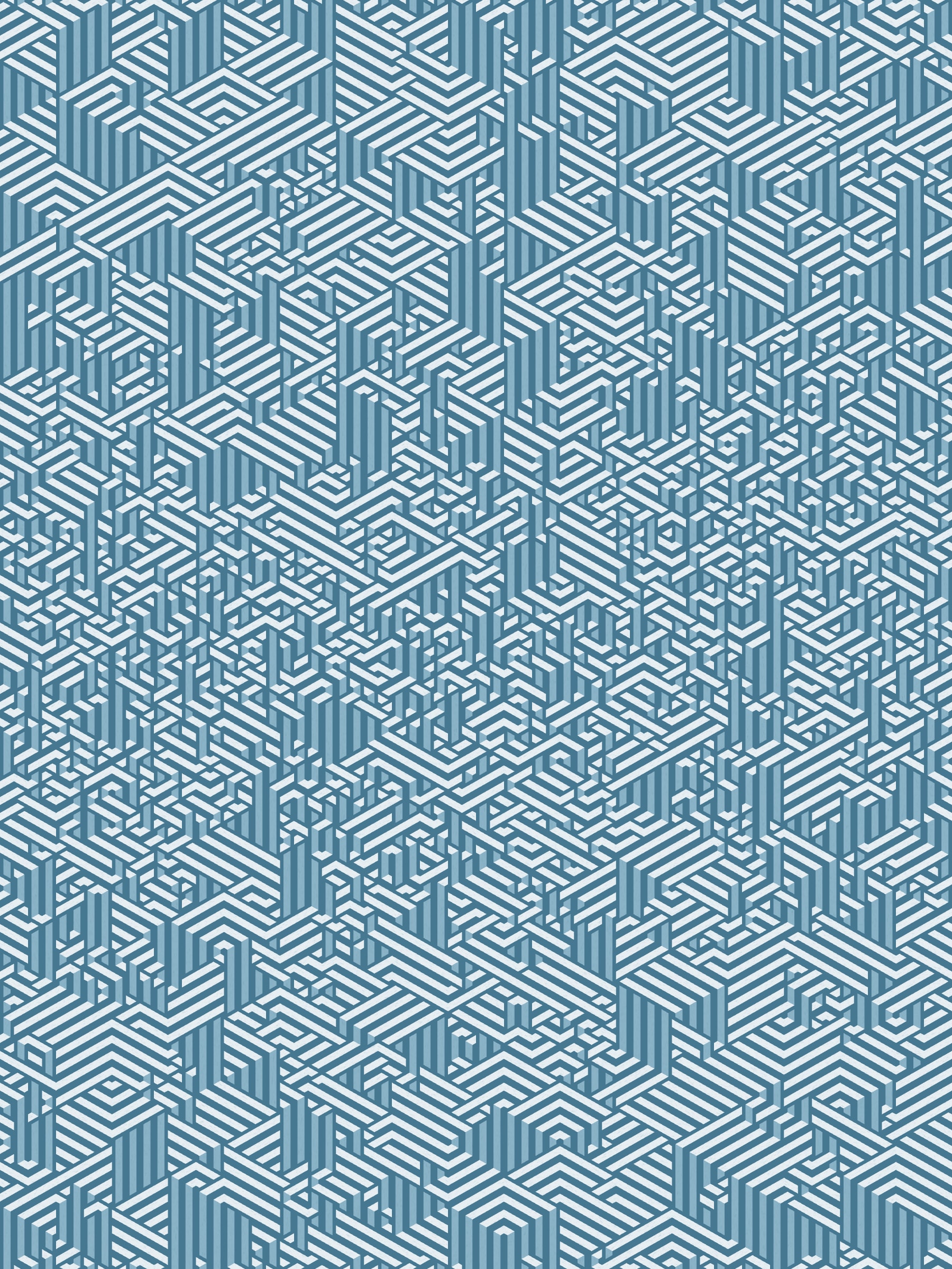 214000661