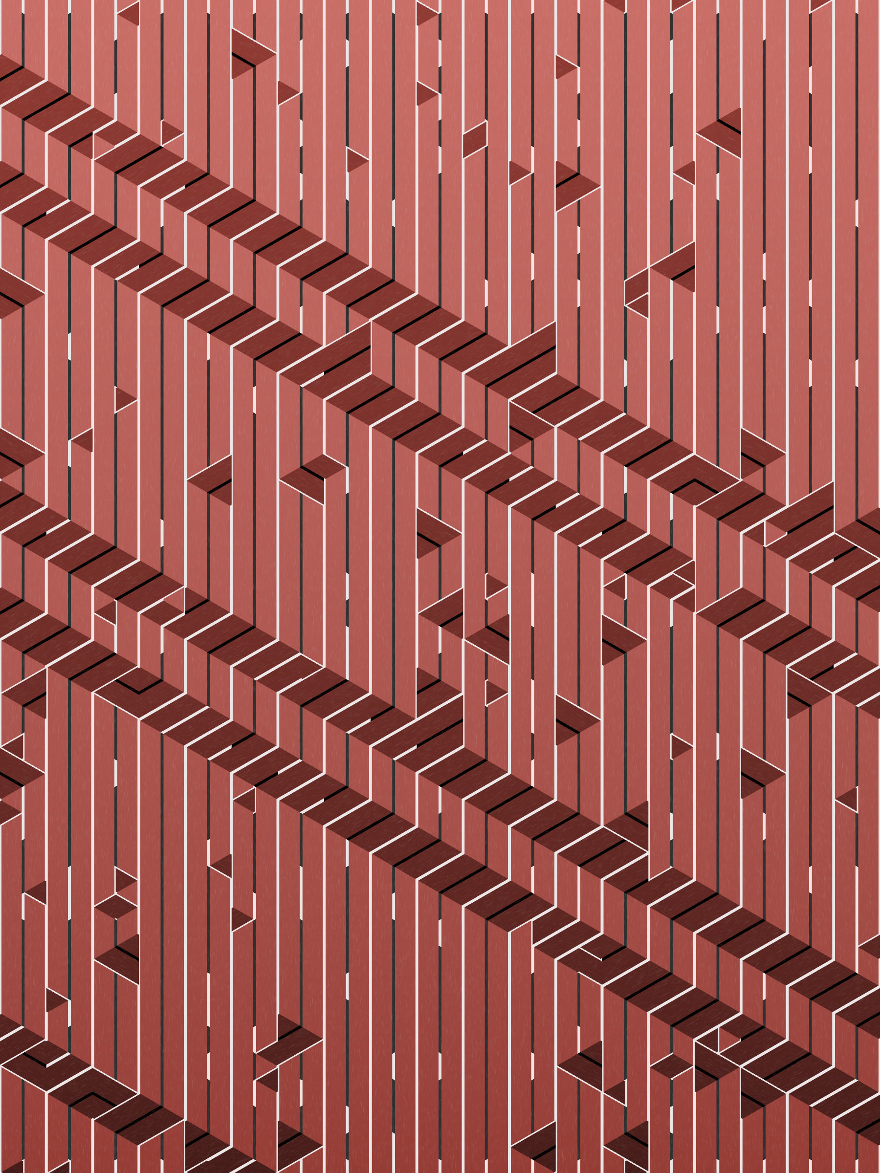 Bent #214000670