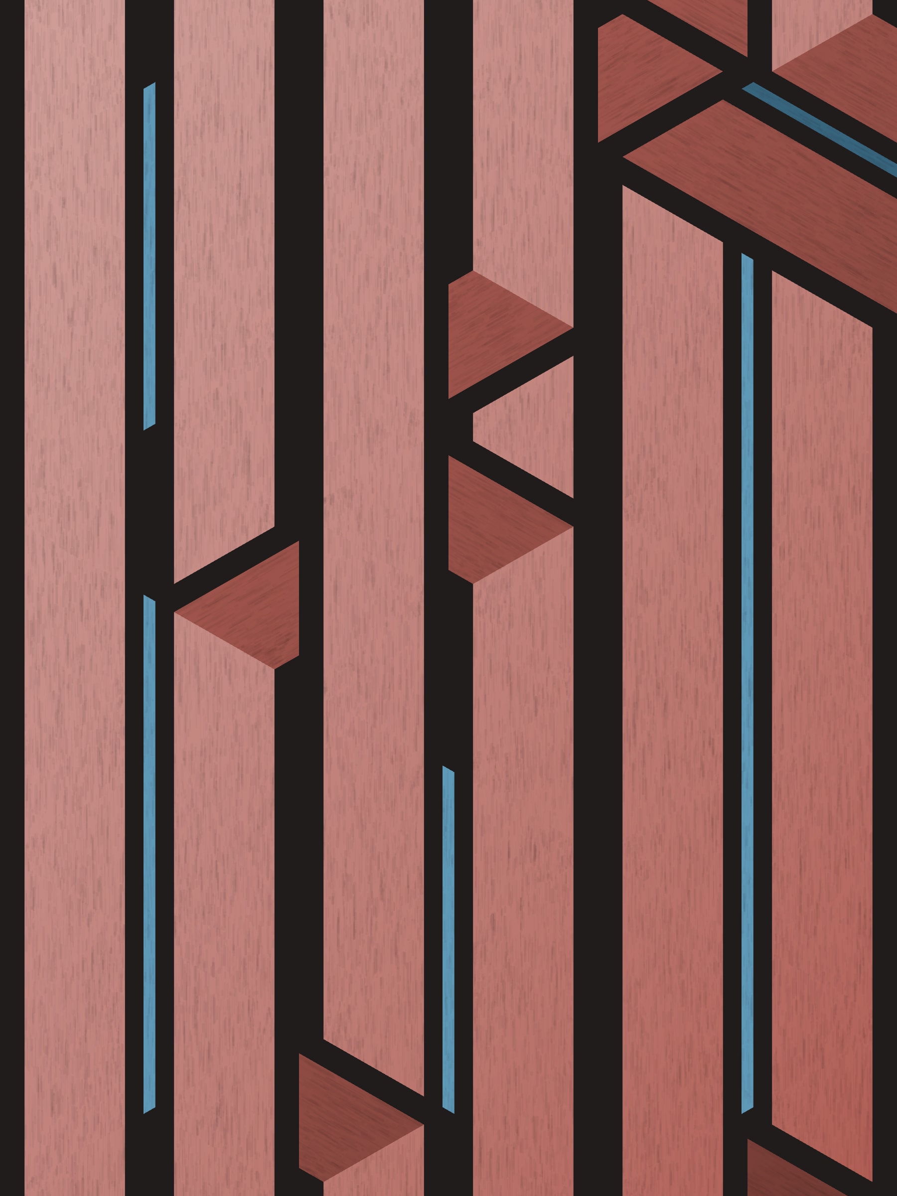 Bent #214000684