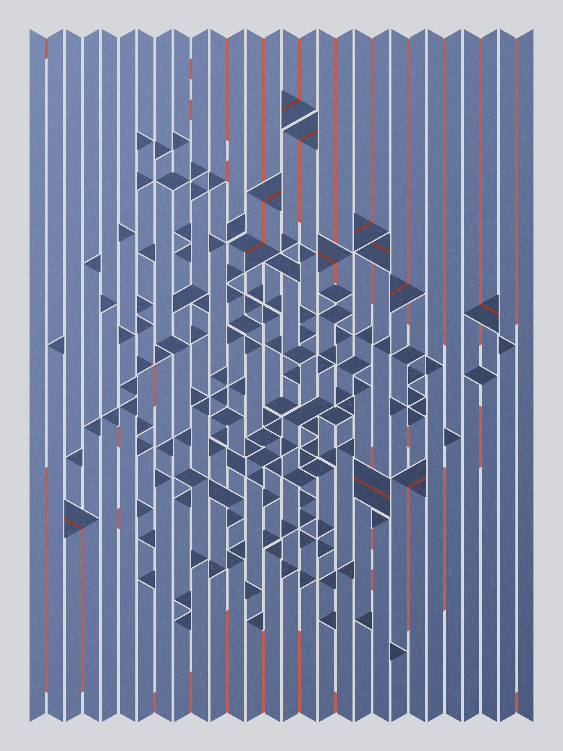 Bent #214000699