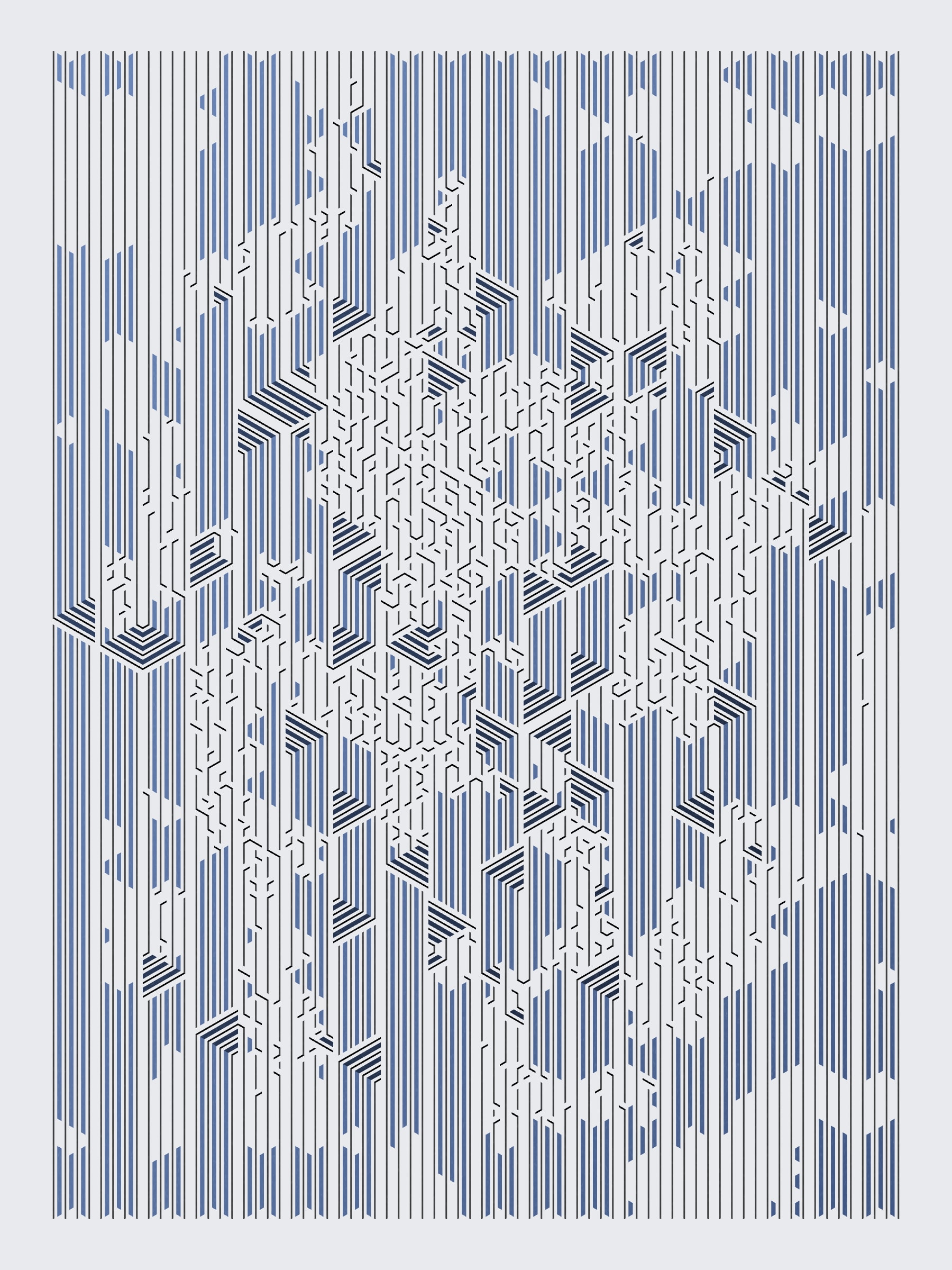 Bent #214000706