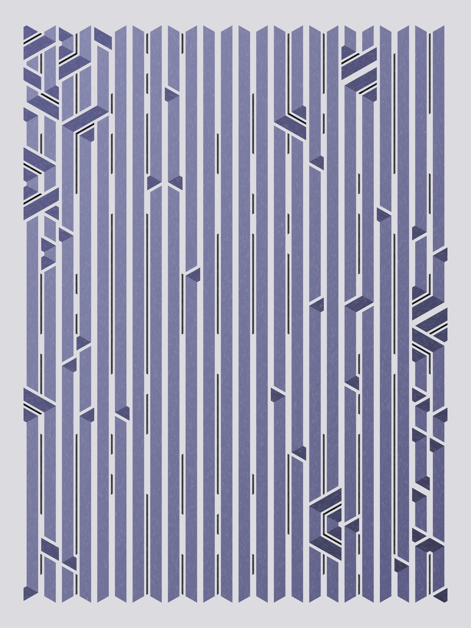 Bent #214000722