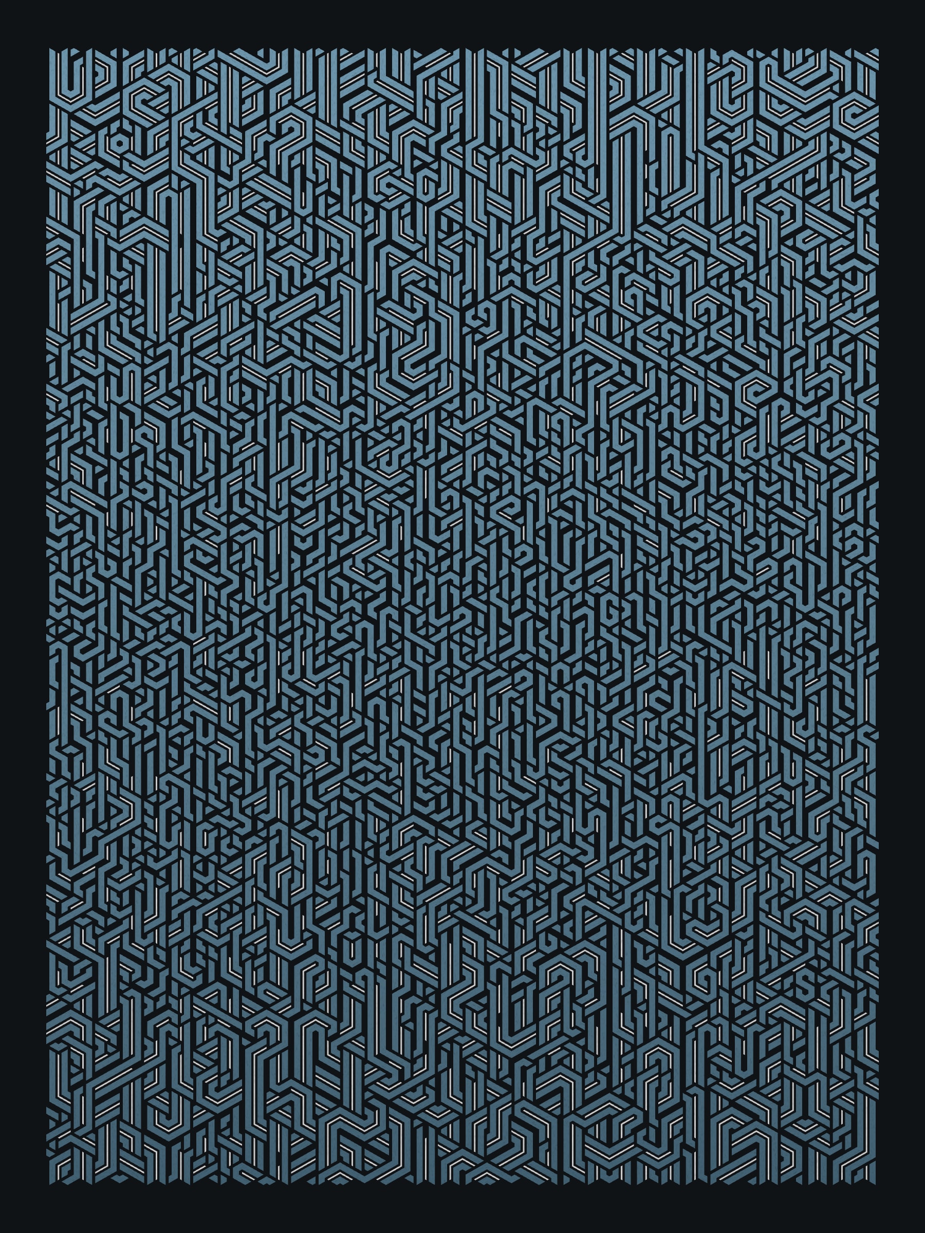 Bent #214000723