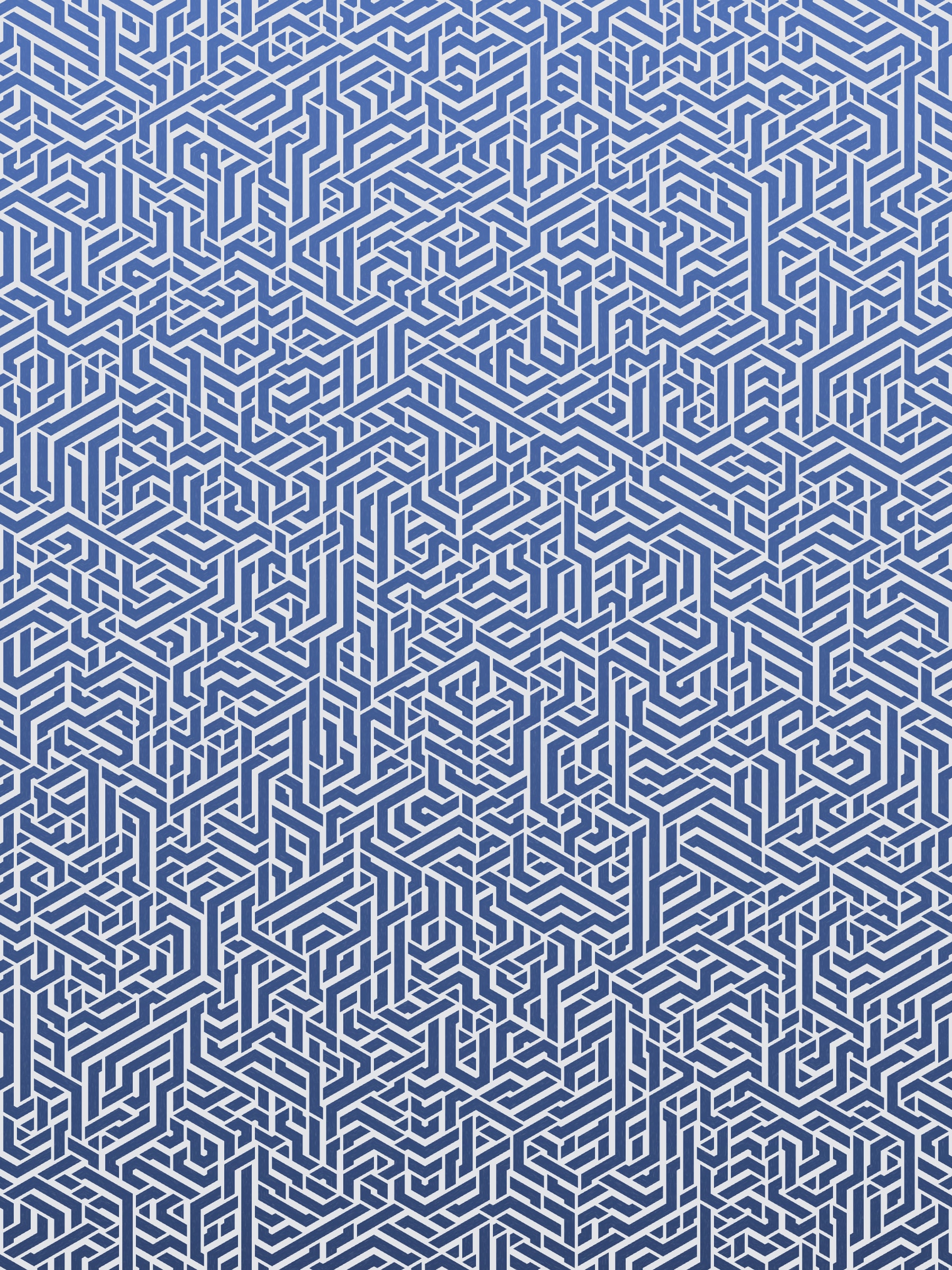 Bent #214000735