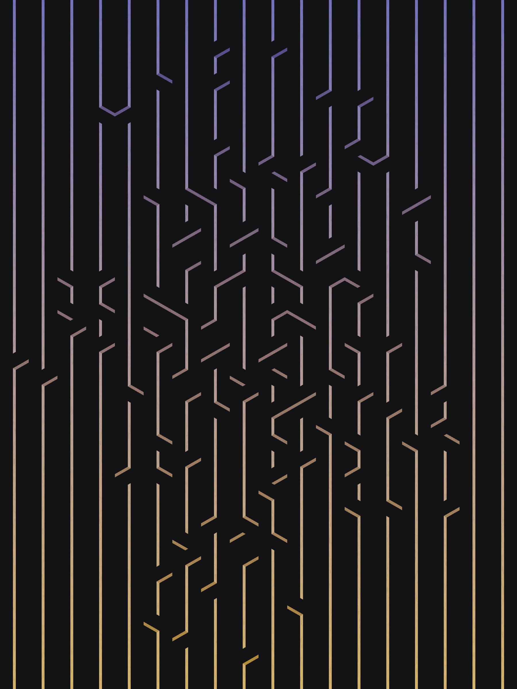 Bent #214000741