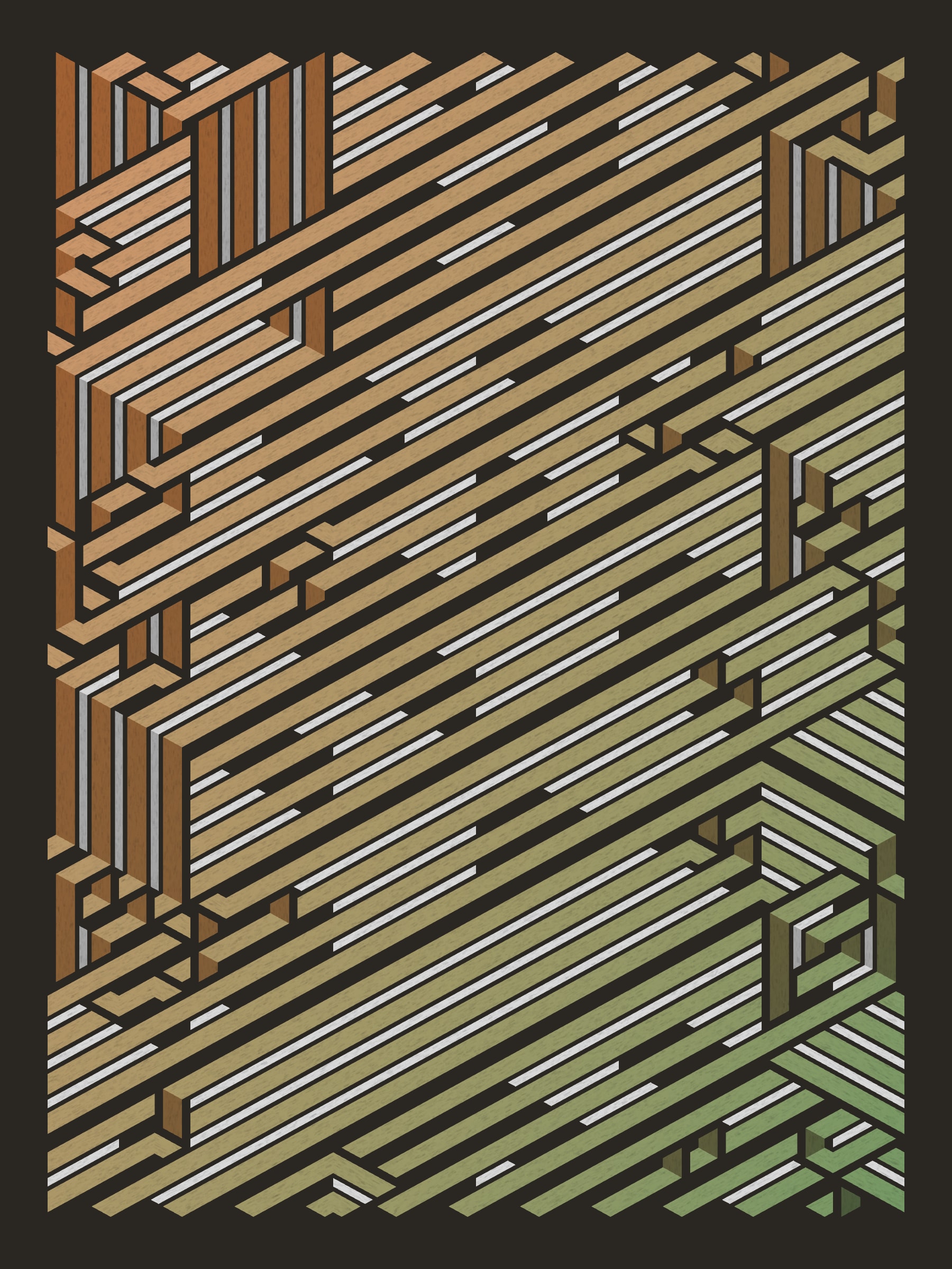 214000743