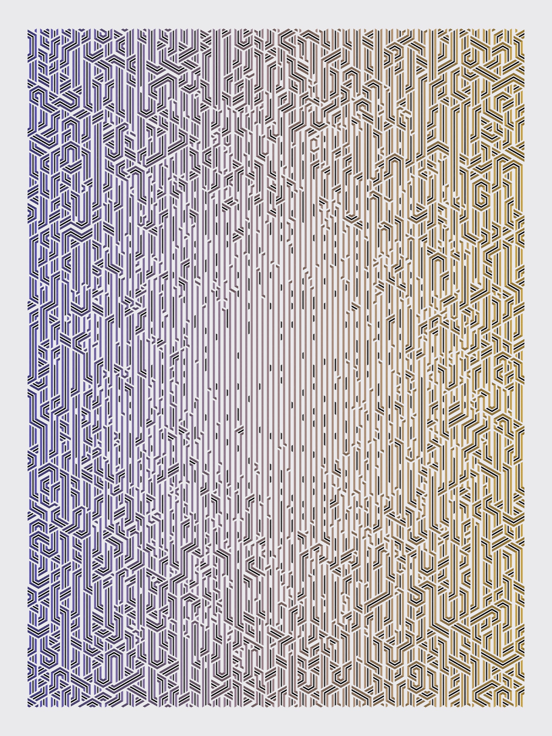 Bent #214000756