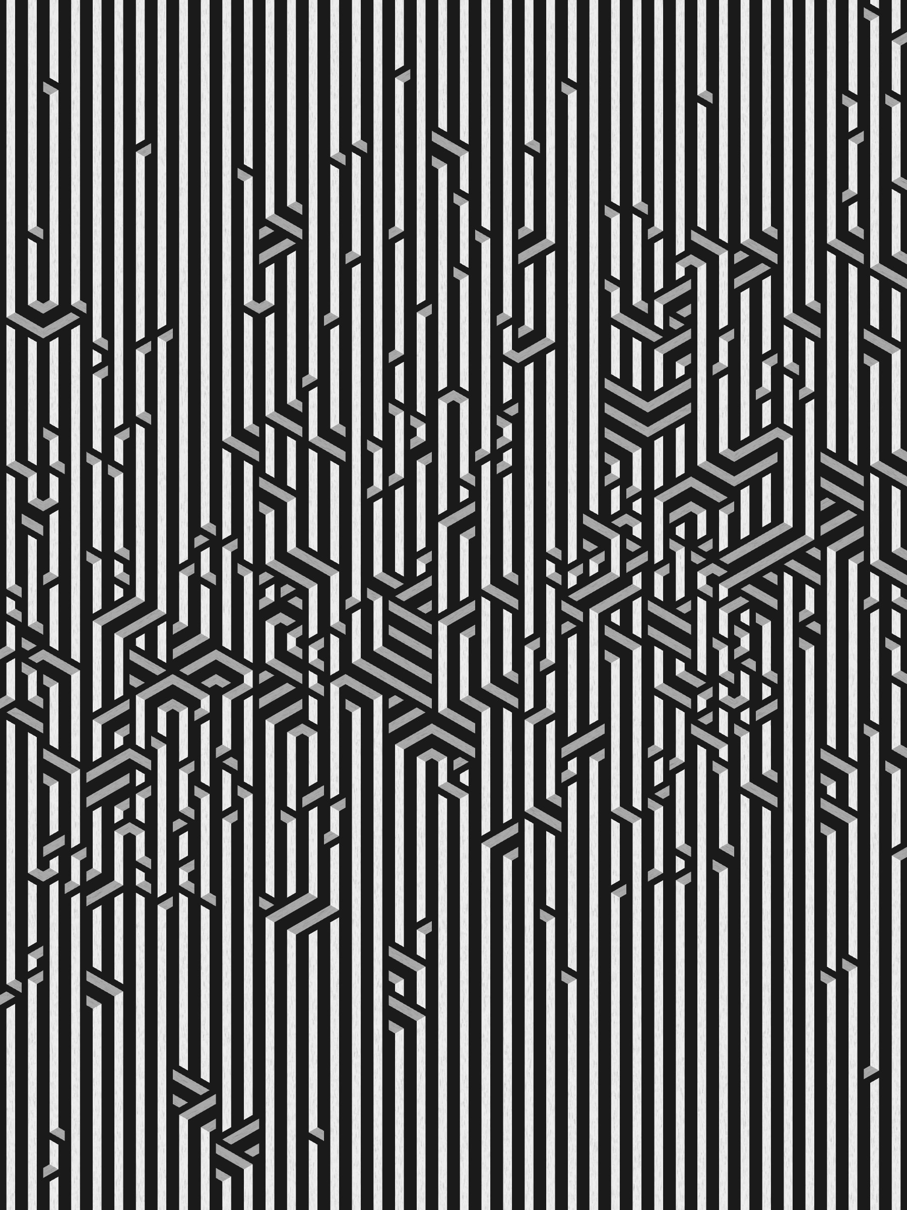 Bent #214000758