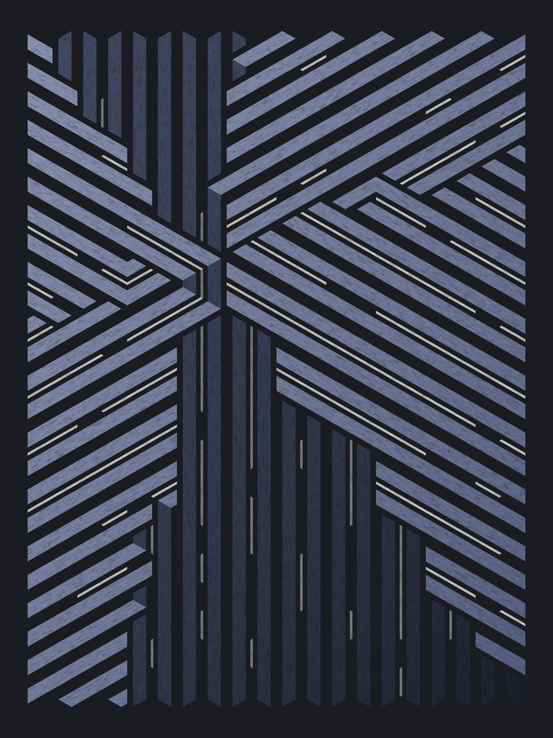 Bent #214000762
