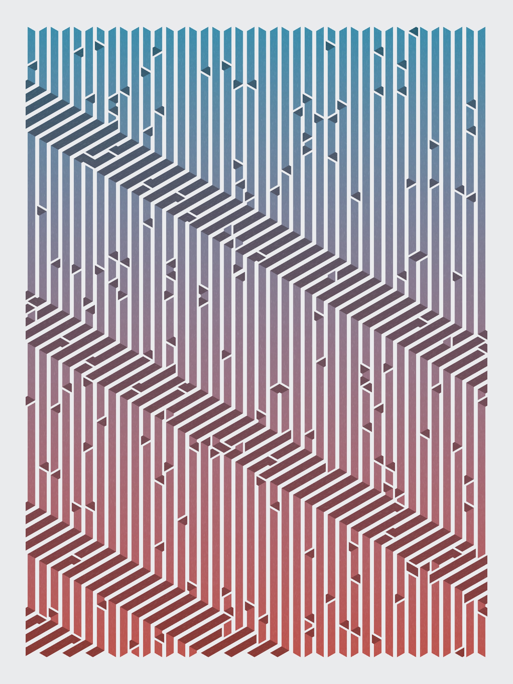 Bent #214000768