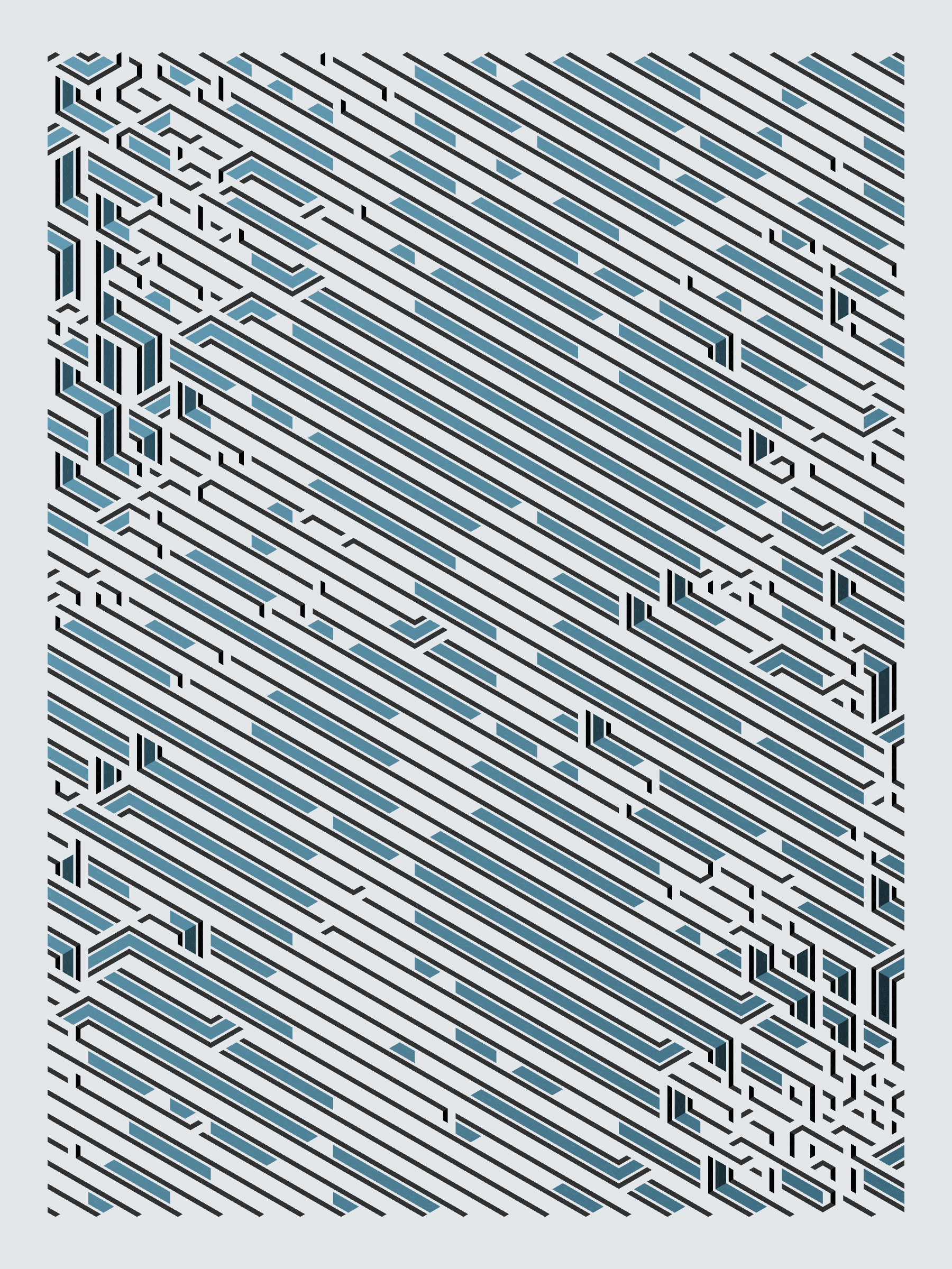 Bent #214000783