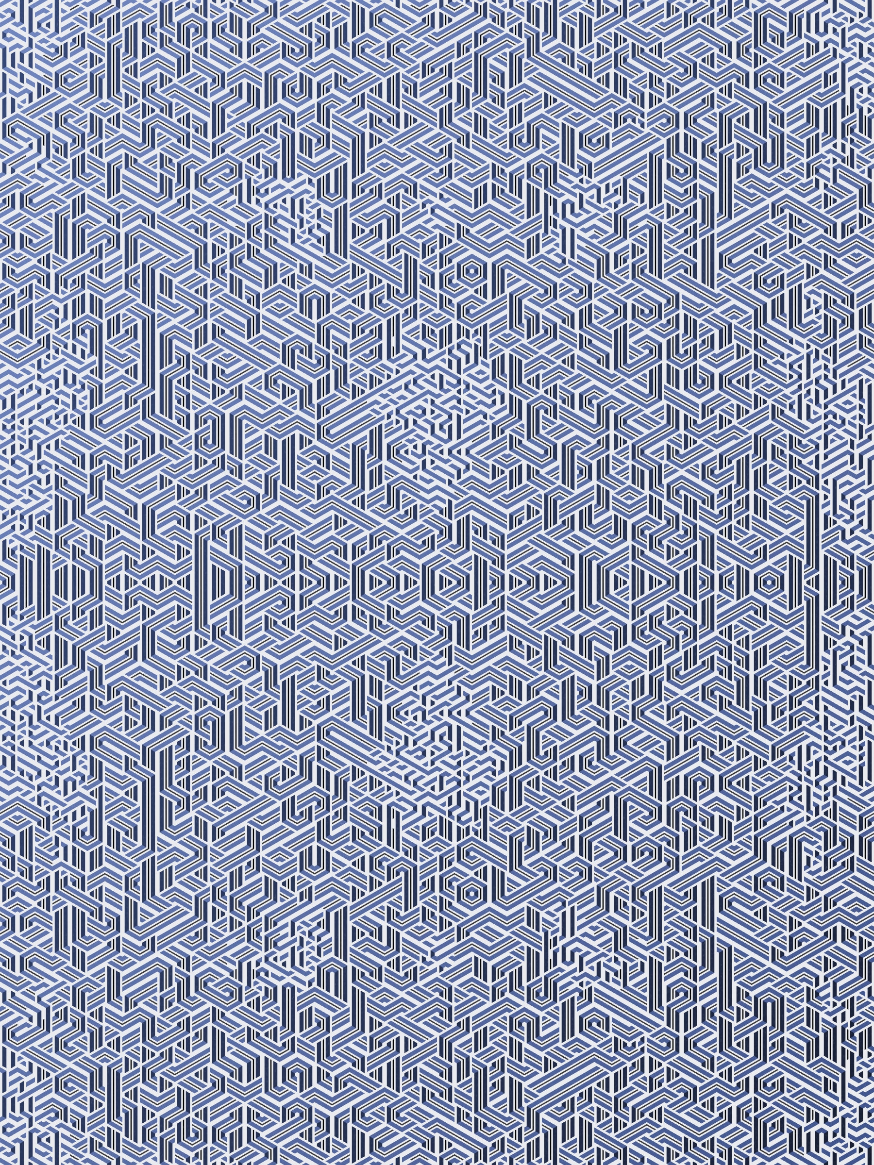 Bent #214000800