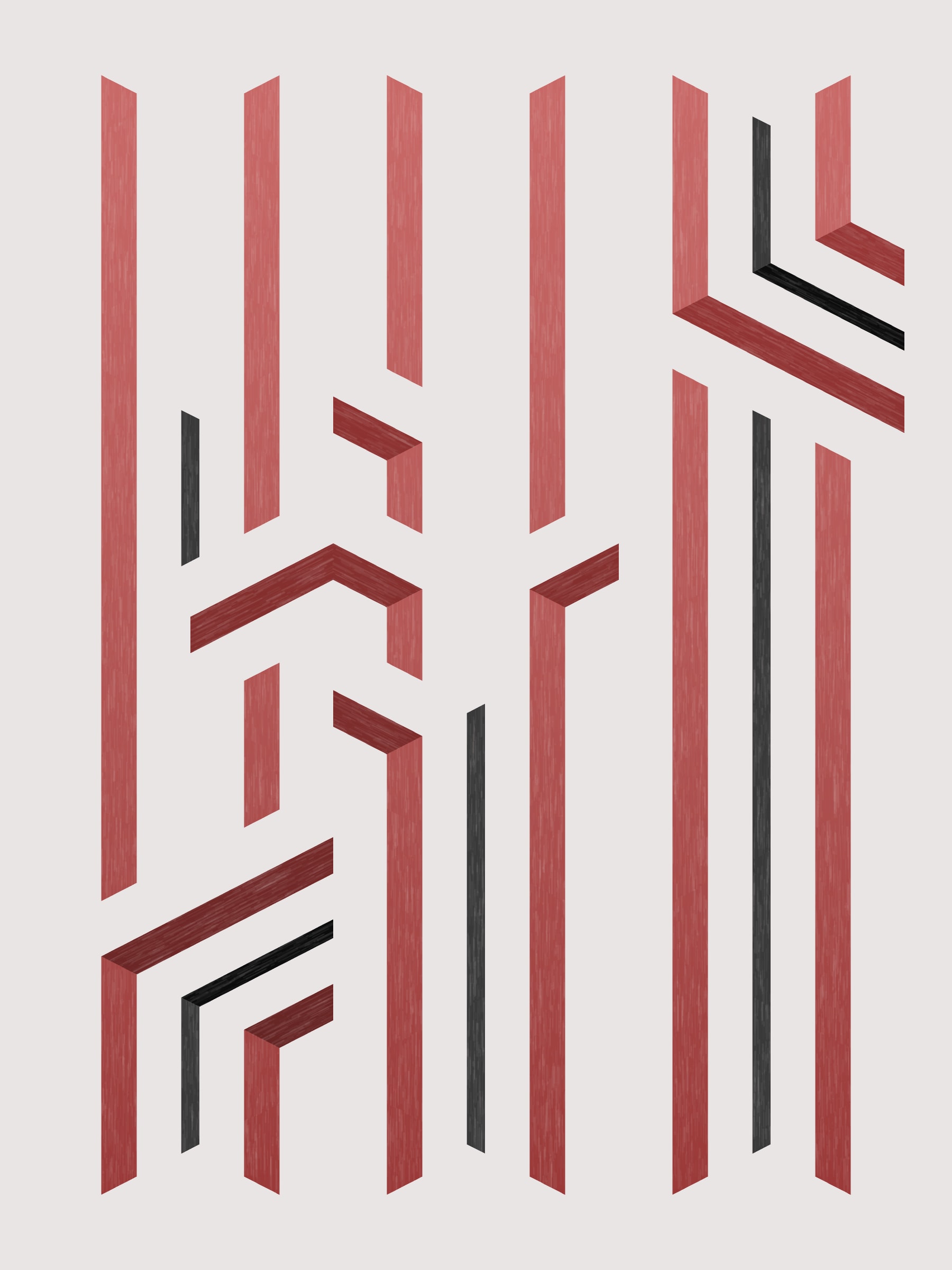 Bent #214000804