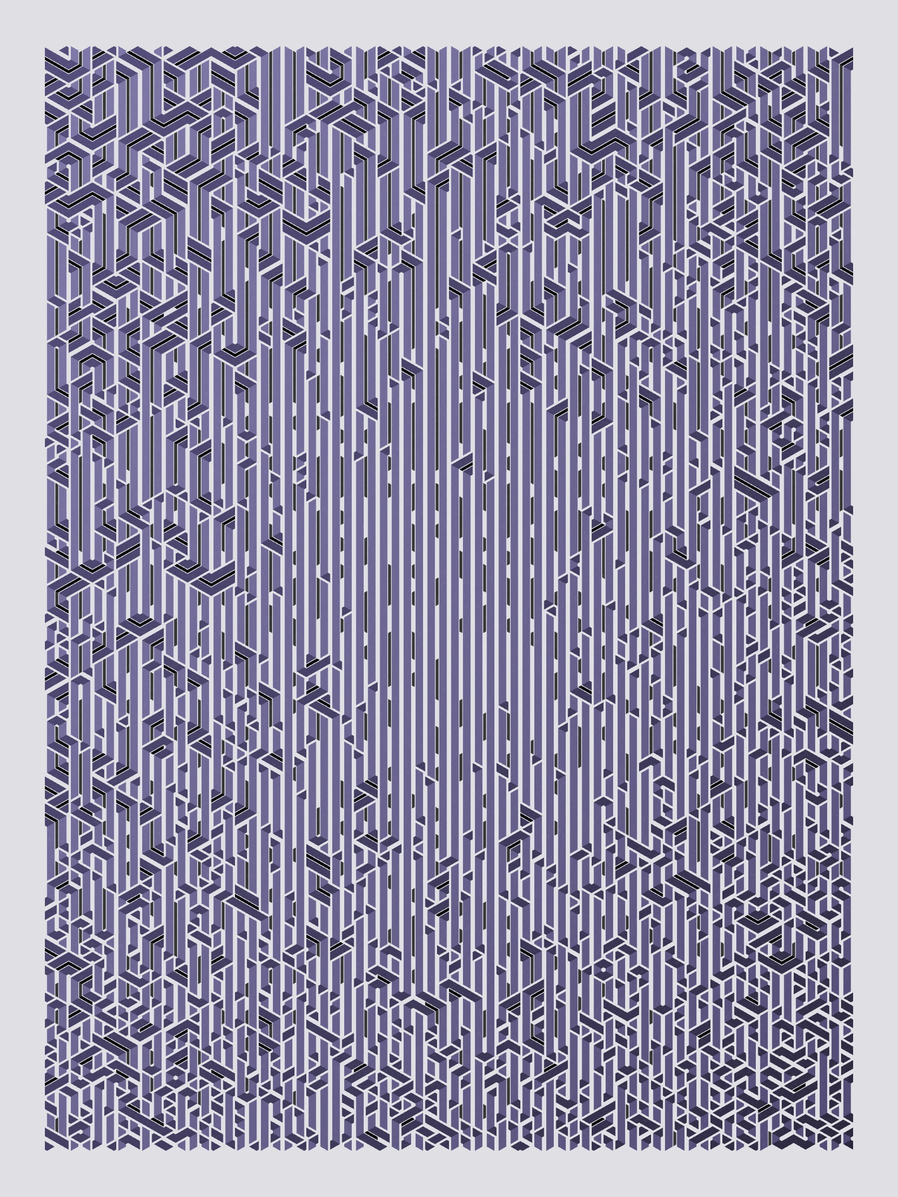 Bent #214000809