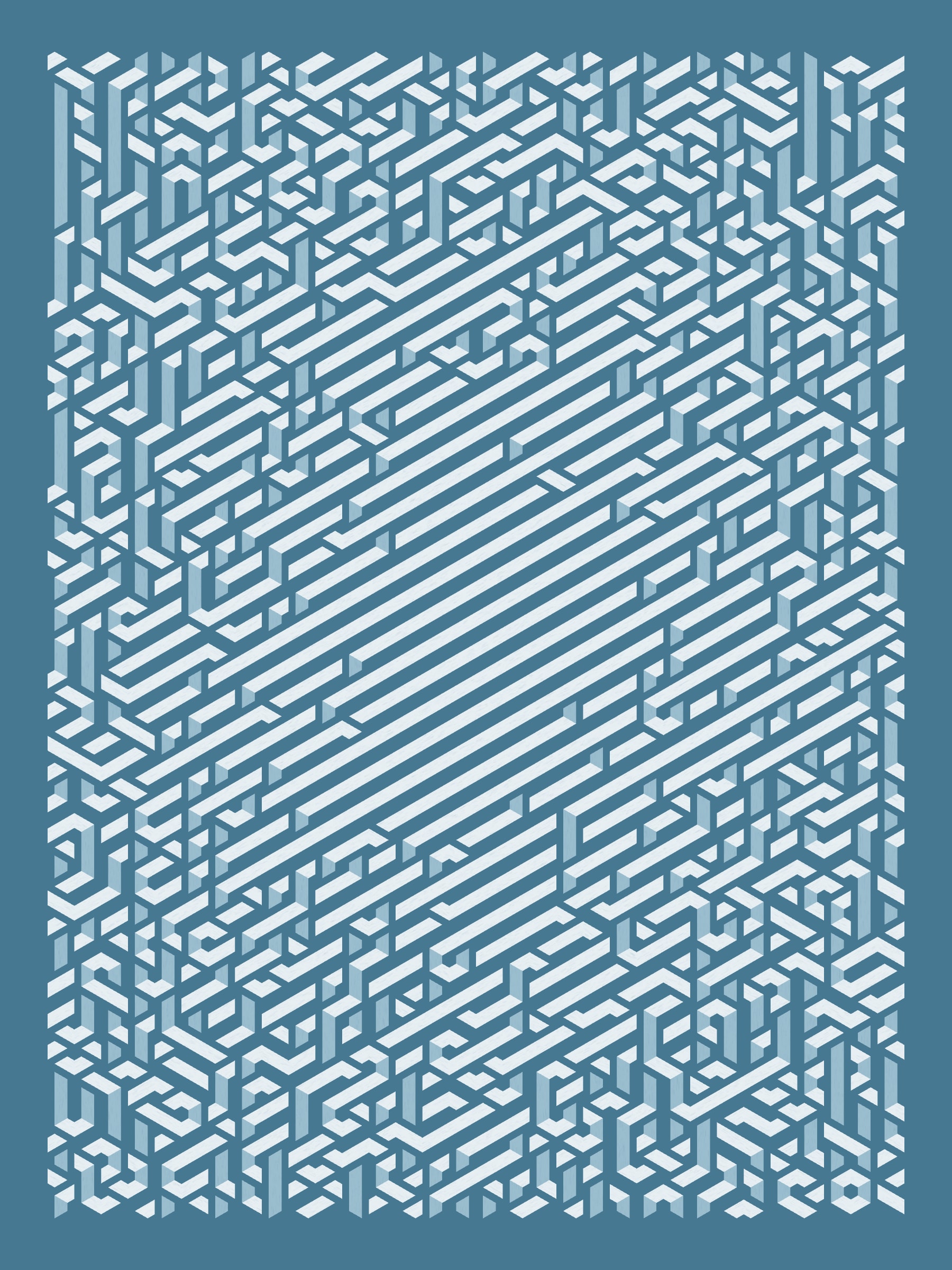 Bent #214000812