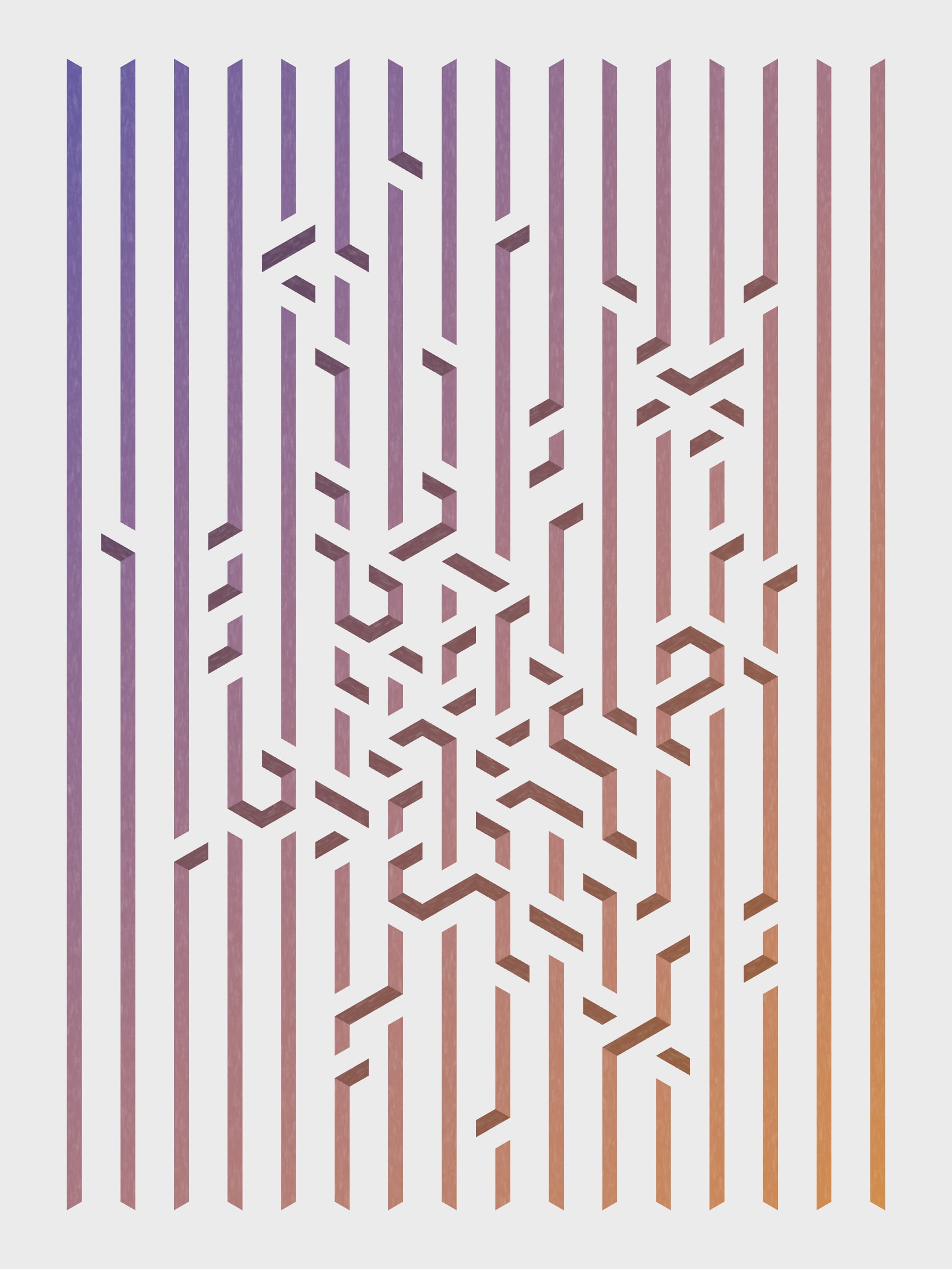 Bent #214000816