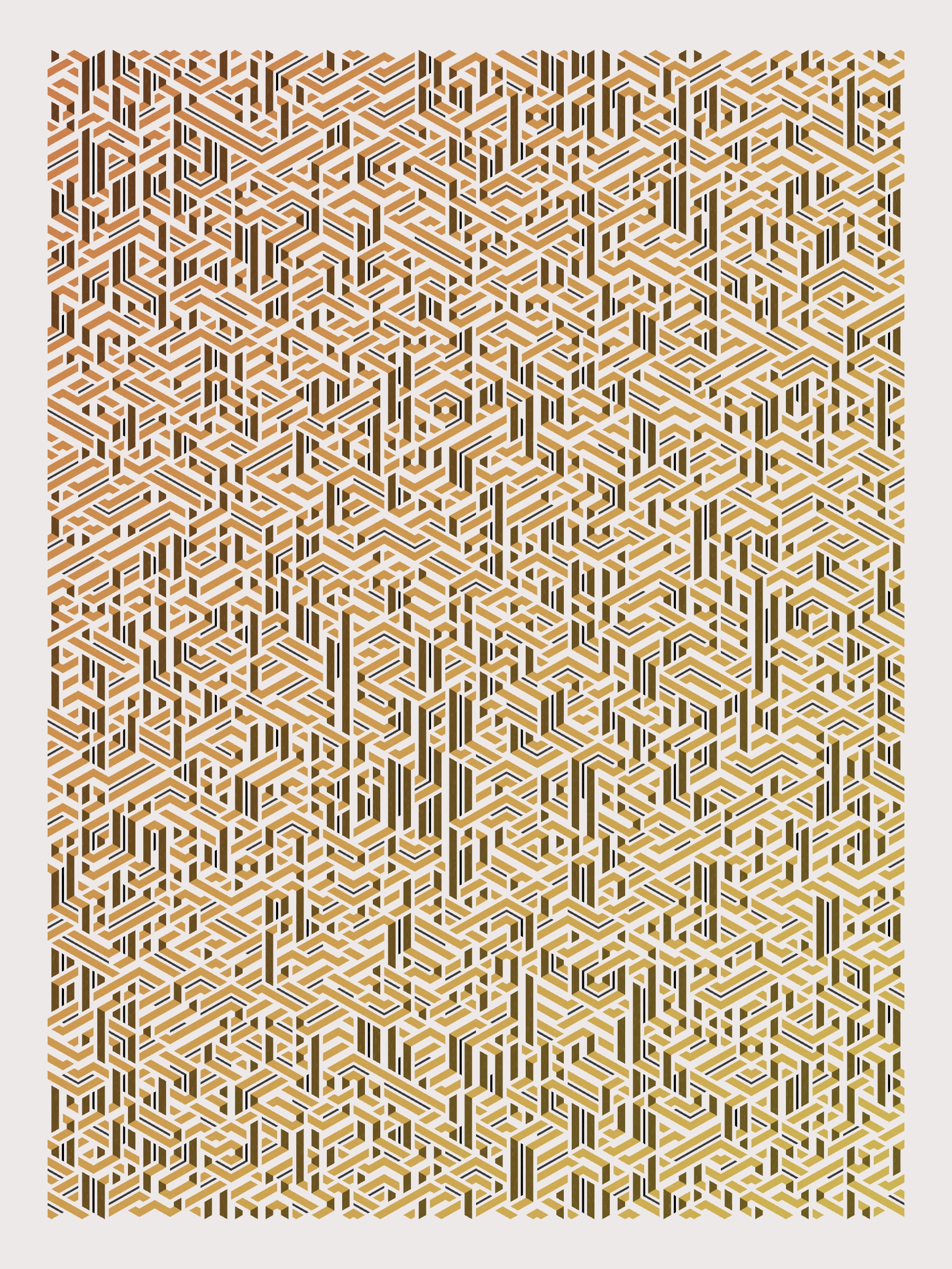 Bent #214000831