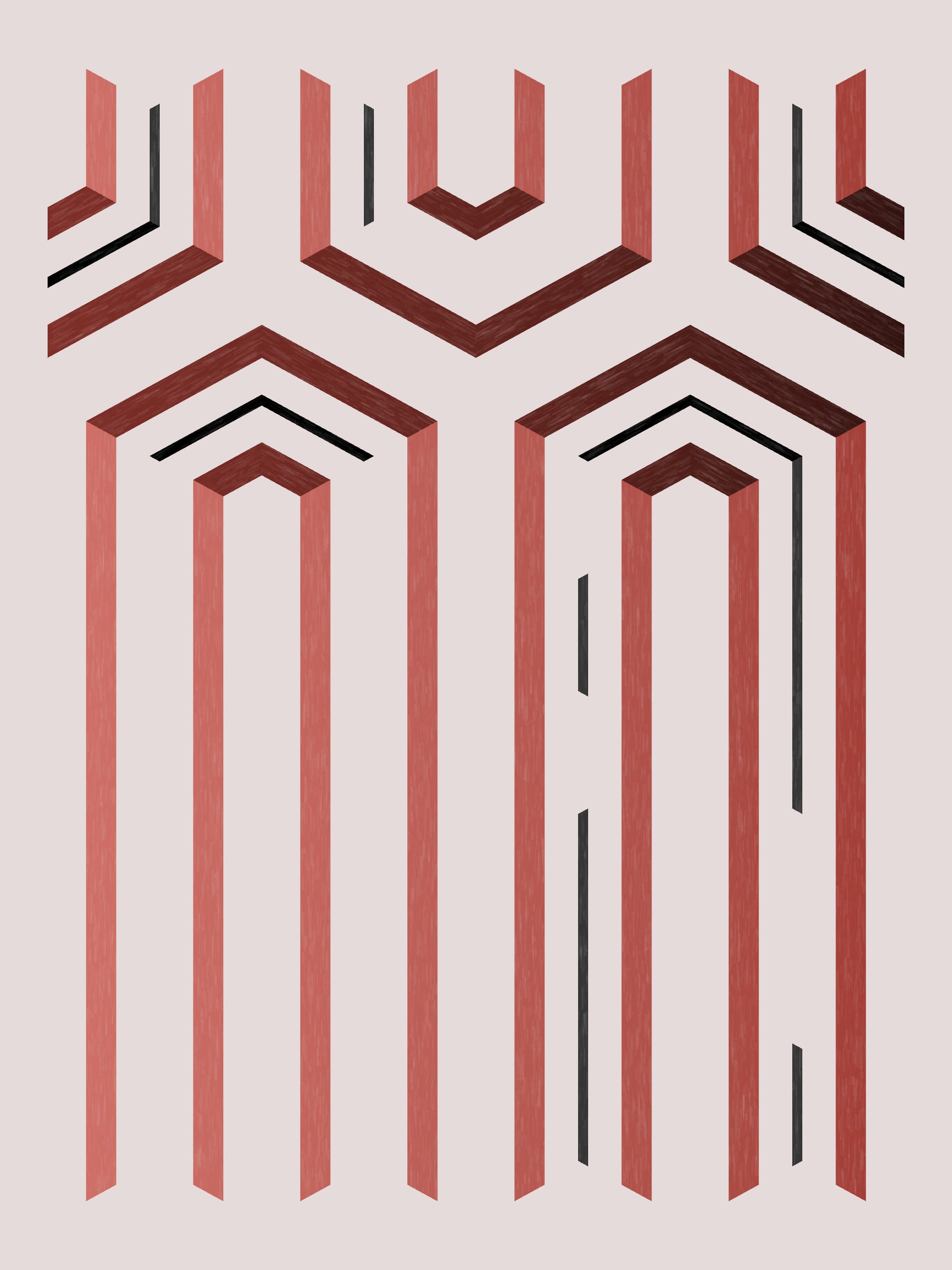 Bent #214000833