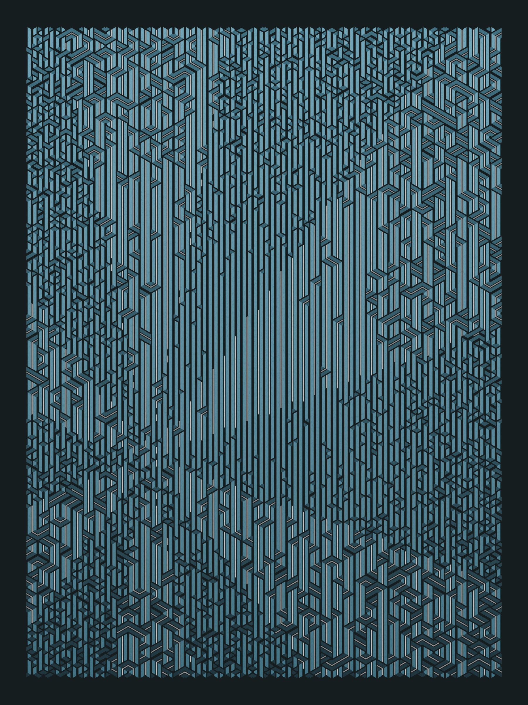 Bent #214000854