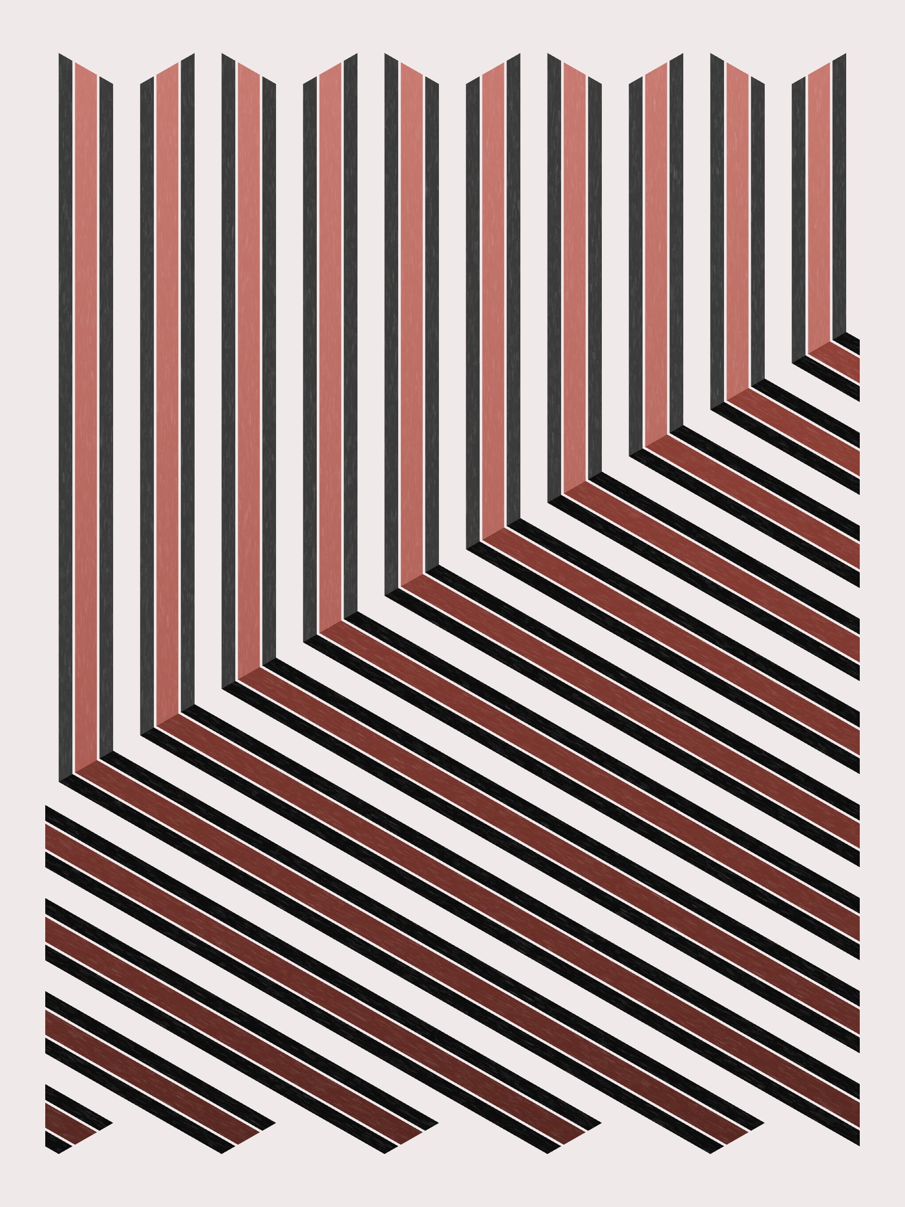 Bent #214000858