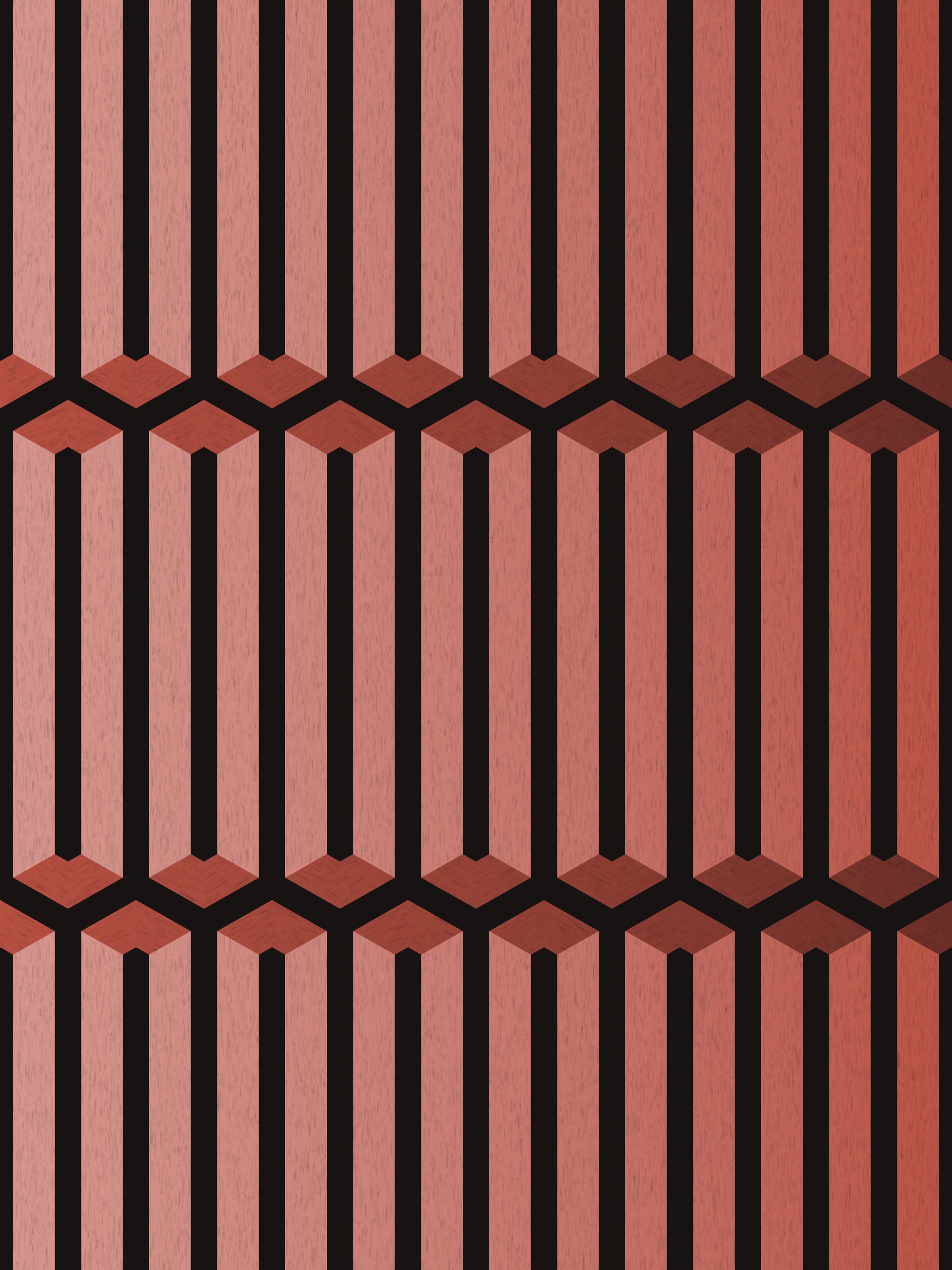 Bent #214000860