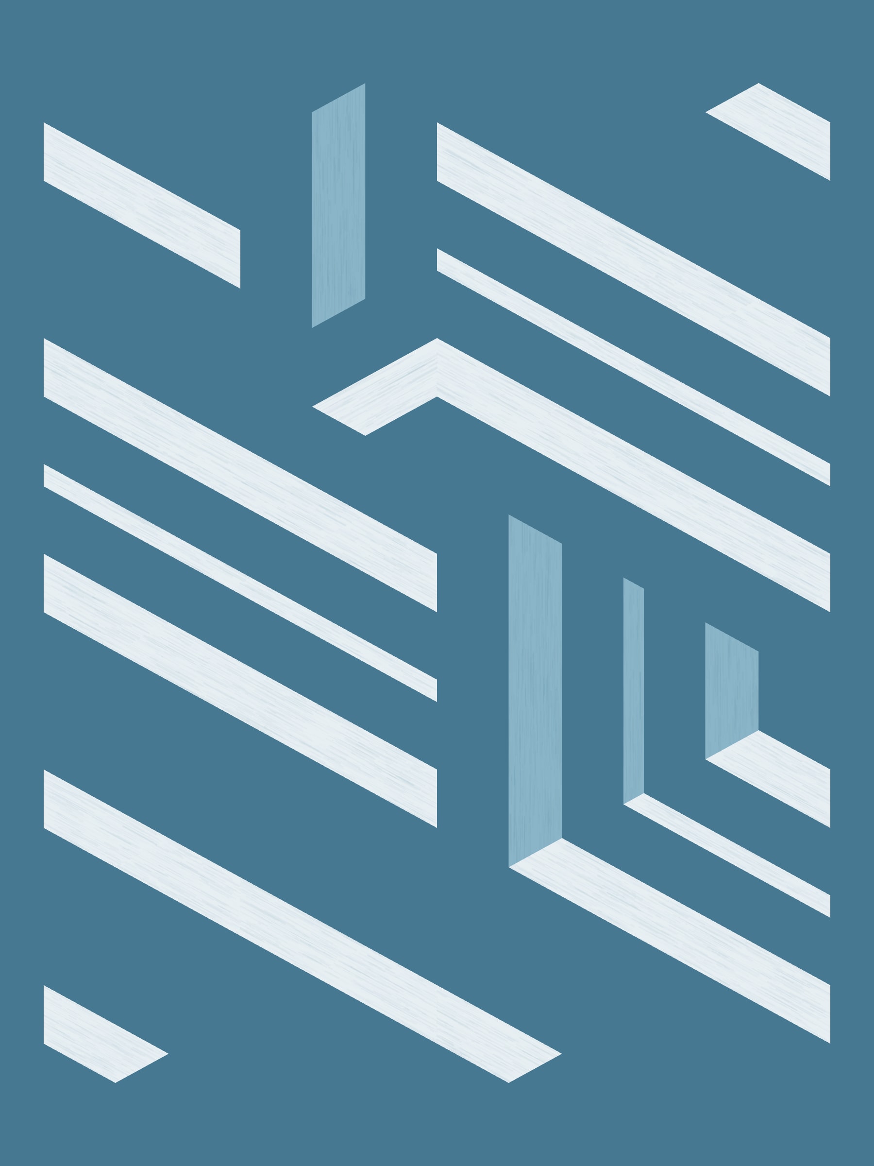 Bent #214000861