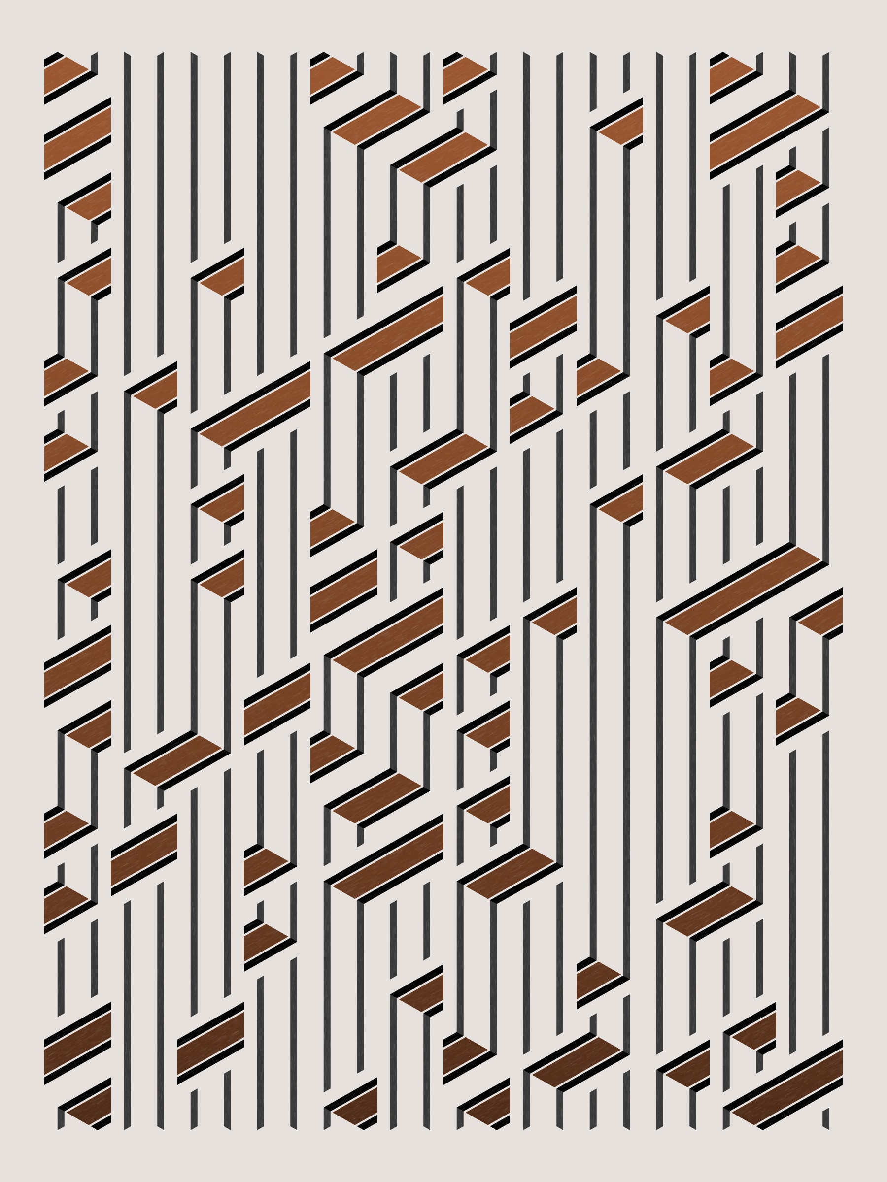 Bent #214000874