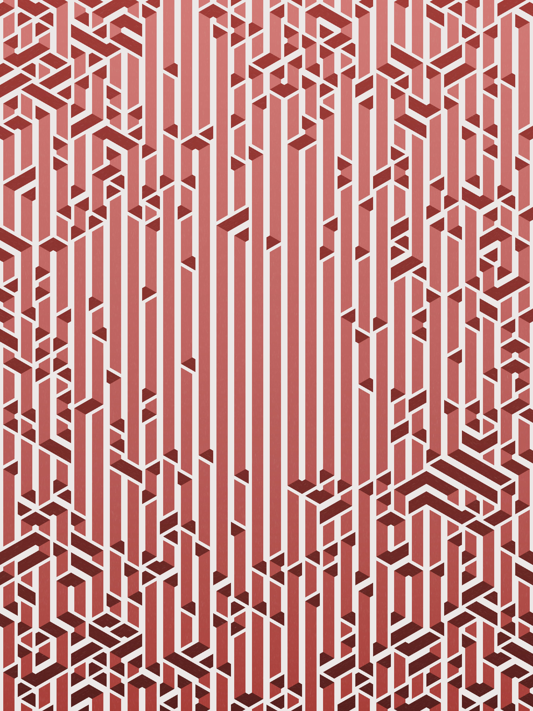 Bent #214000890