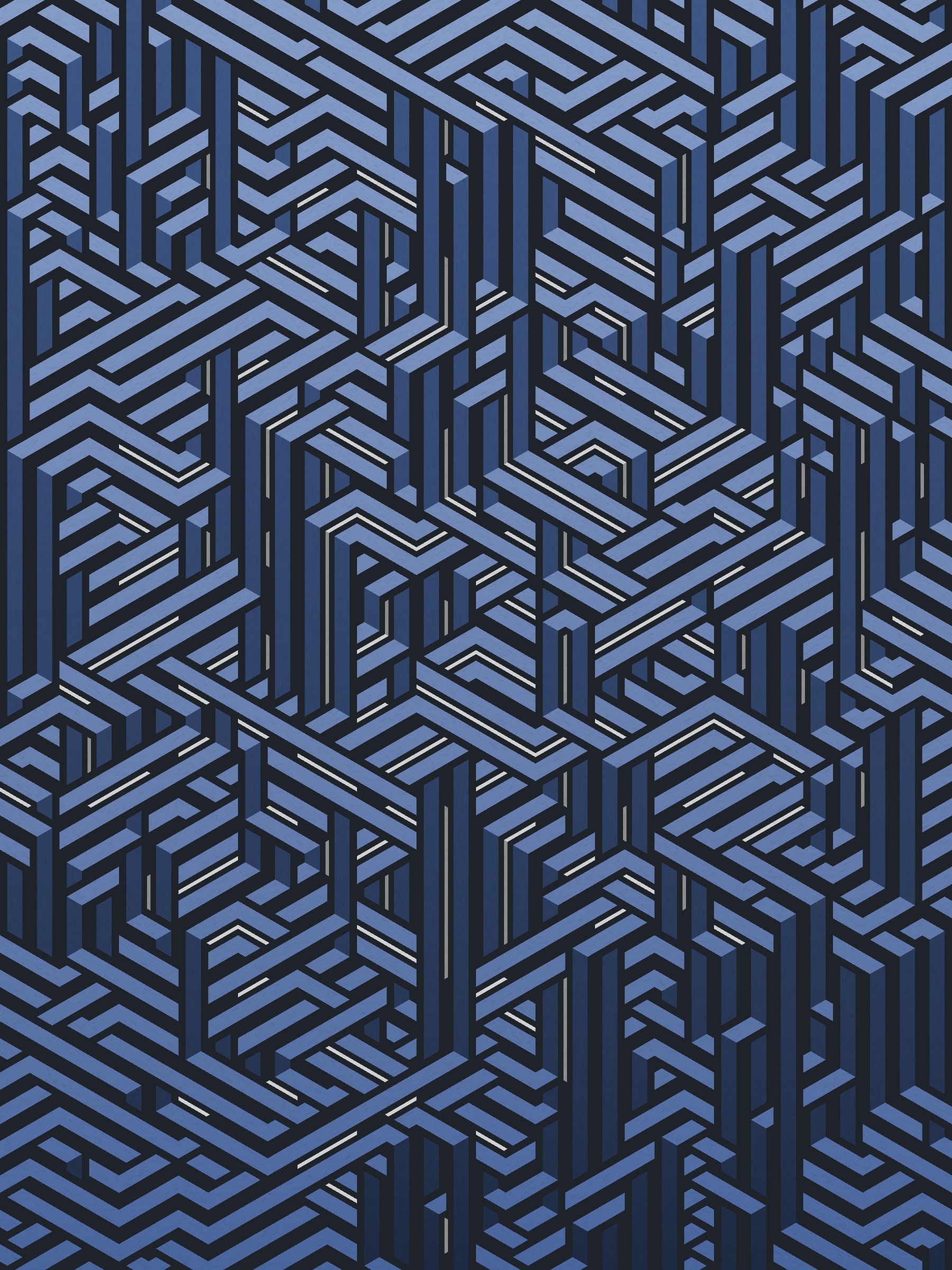 Bent #214000897