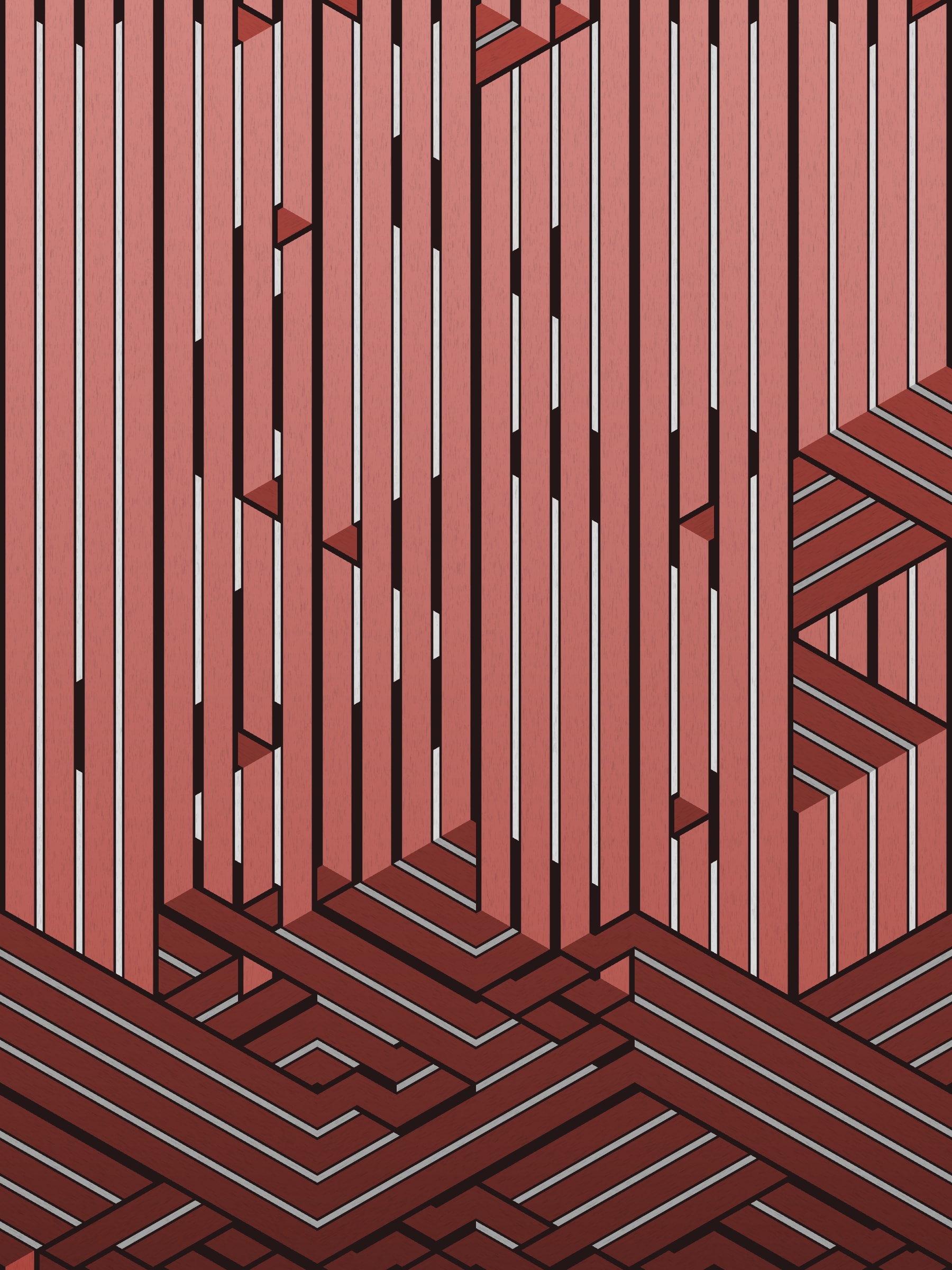 Bent #214000901