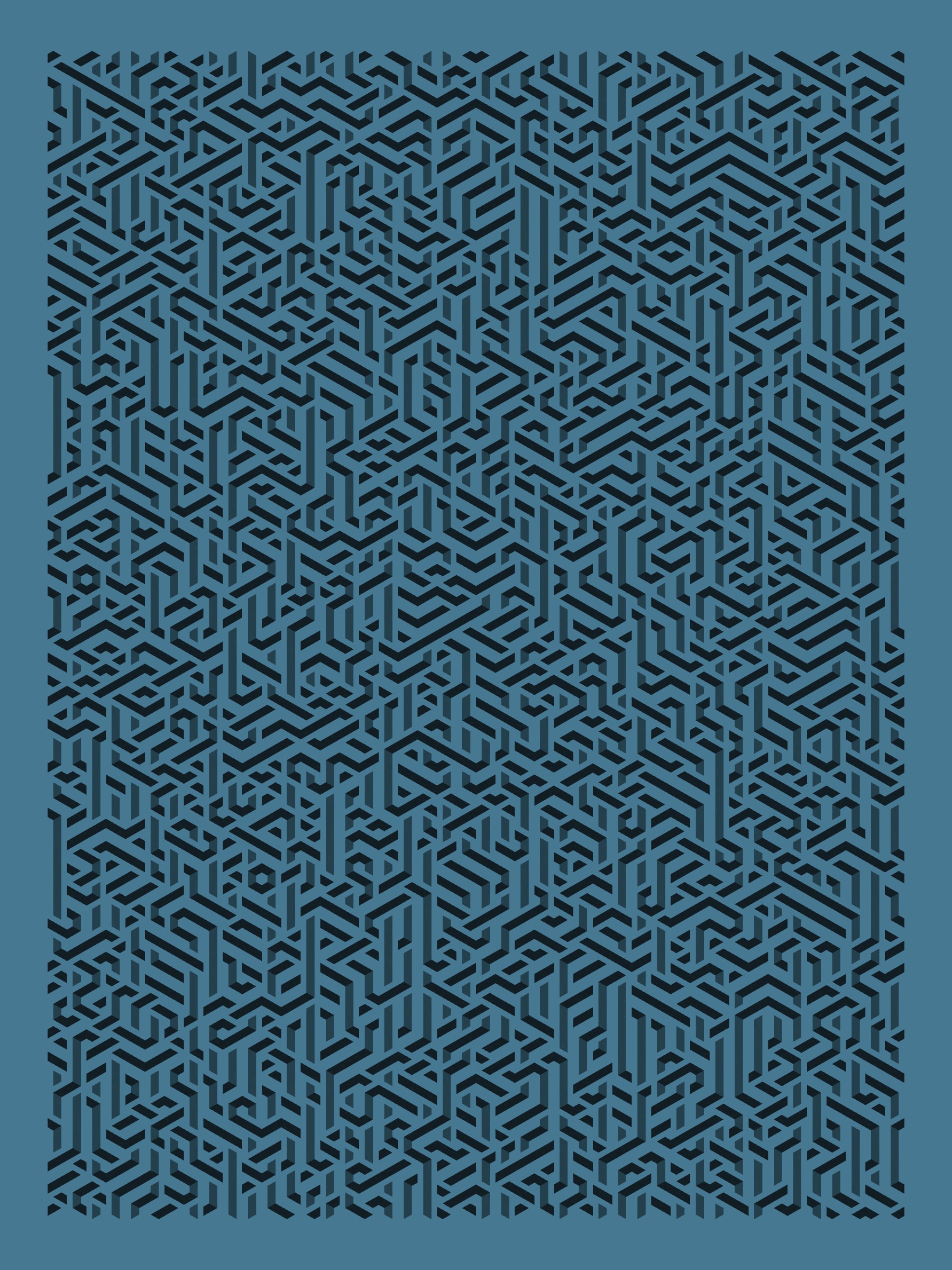 Bent #214000925
