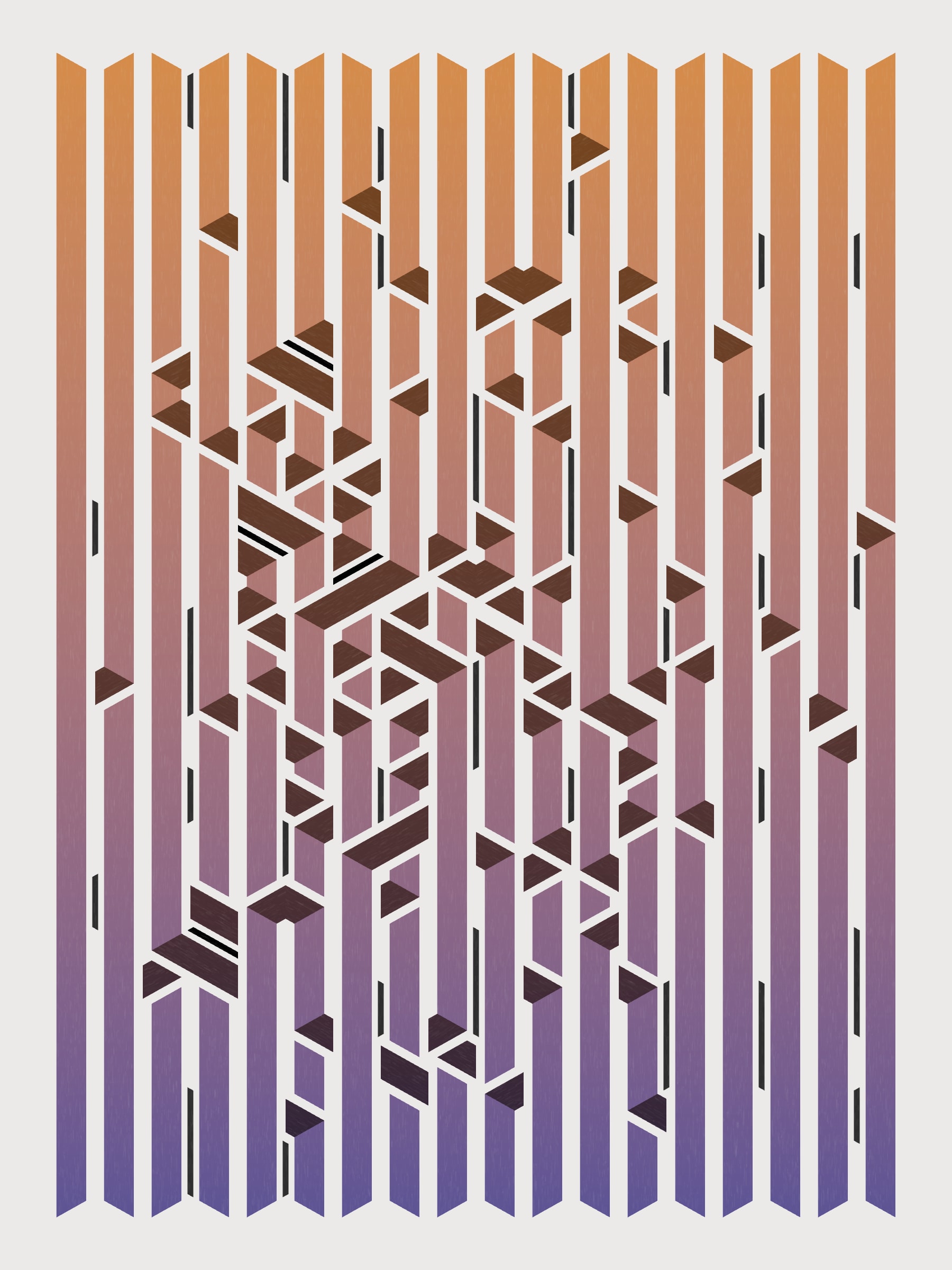 Bent #214000938