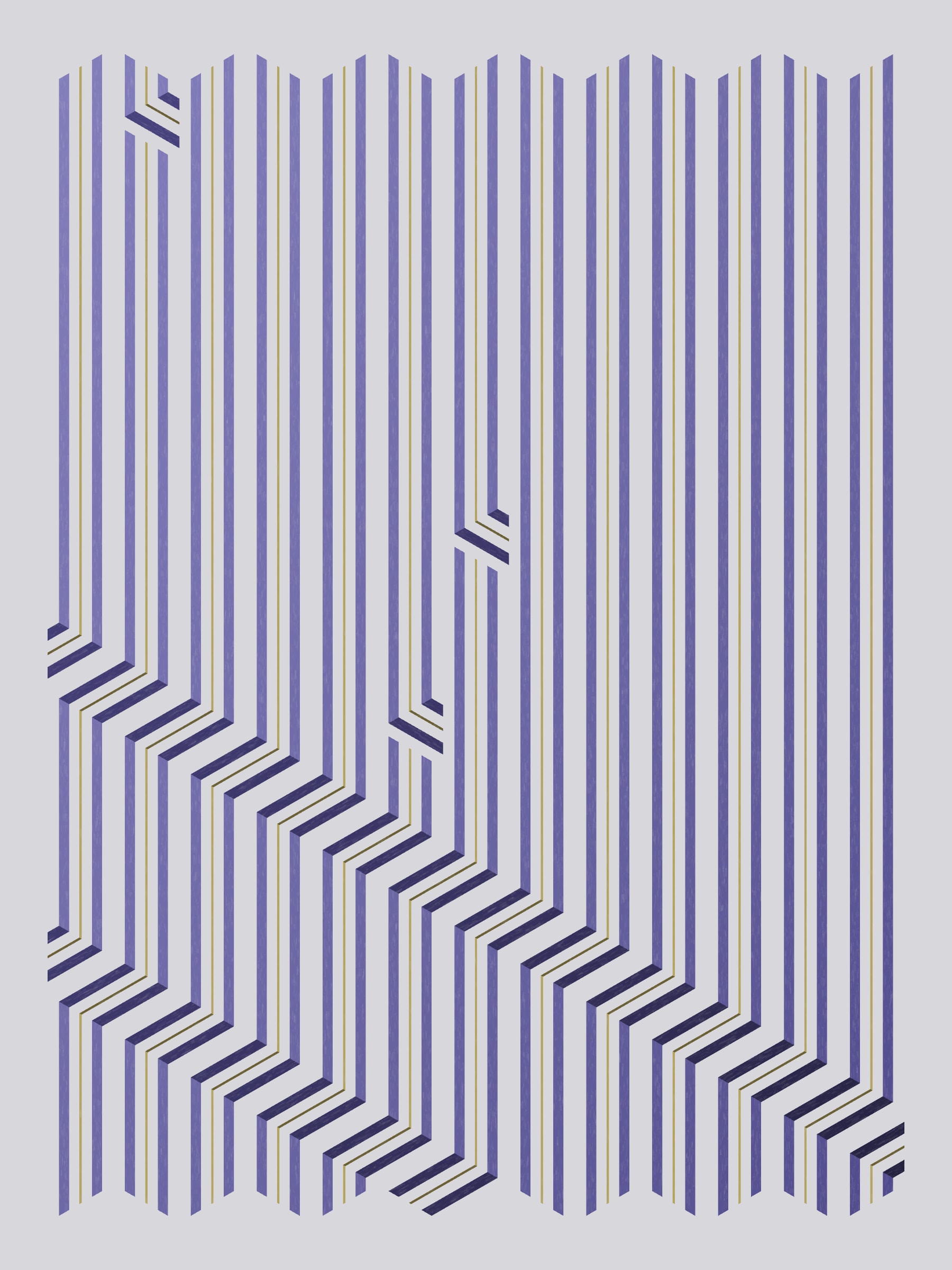 Bent #214000940