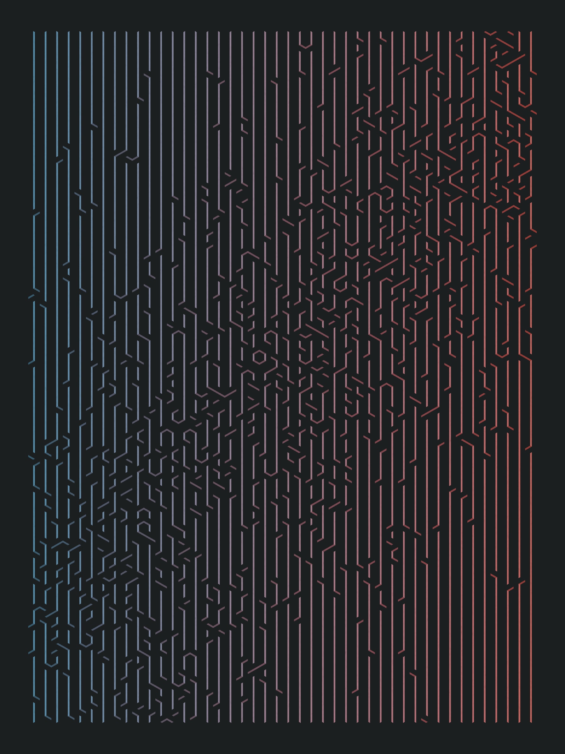 Bent #214000944