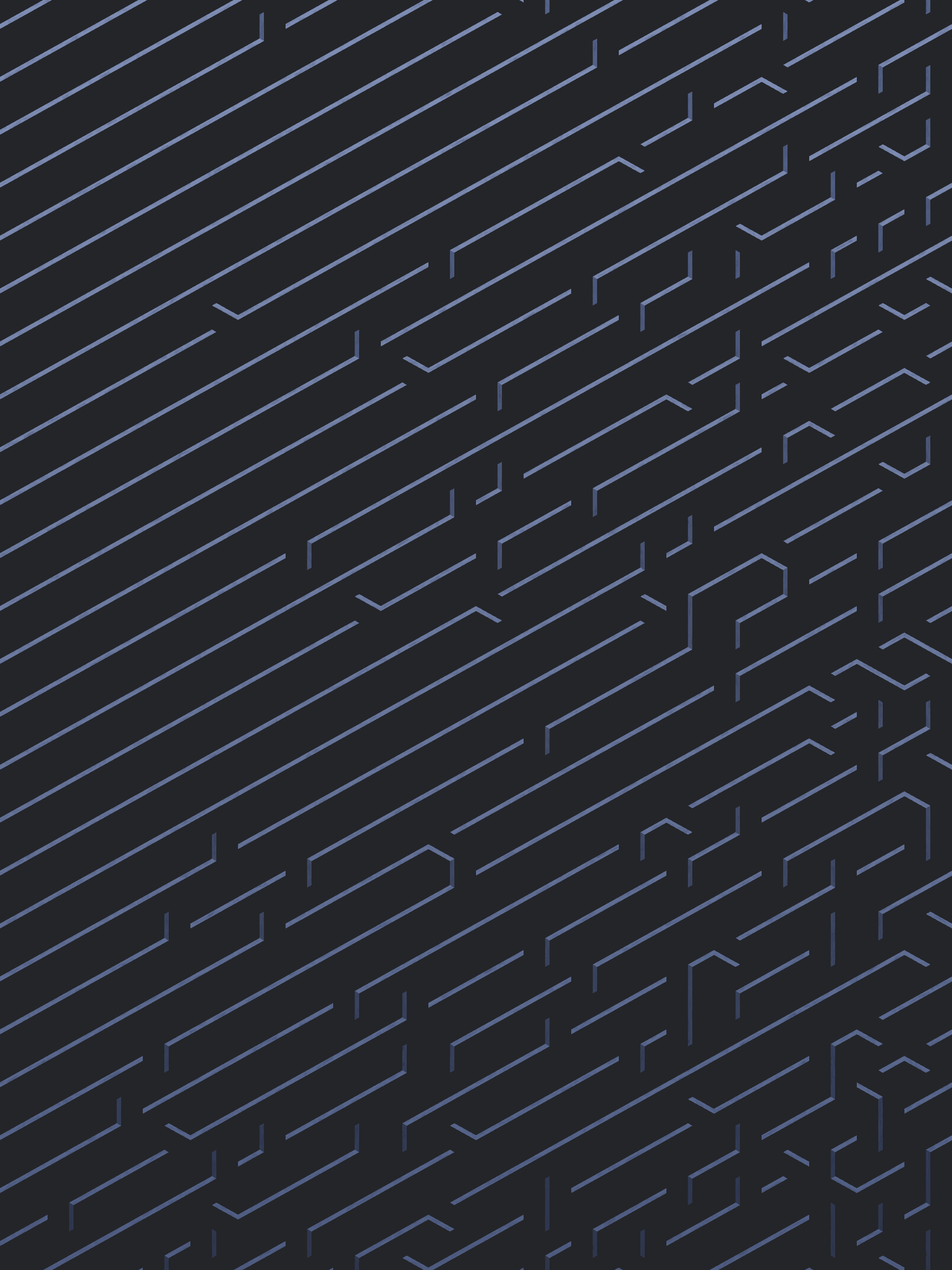 Bent #214000945