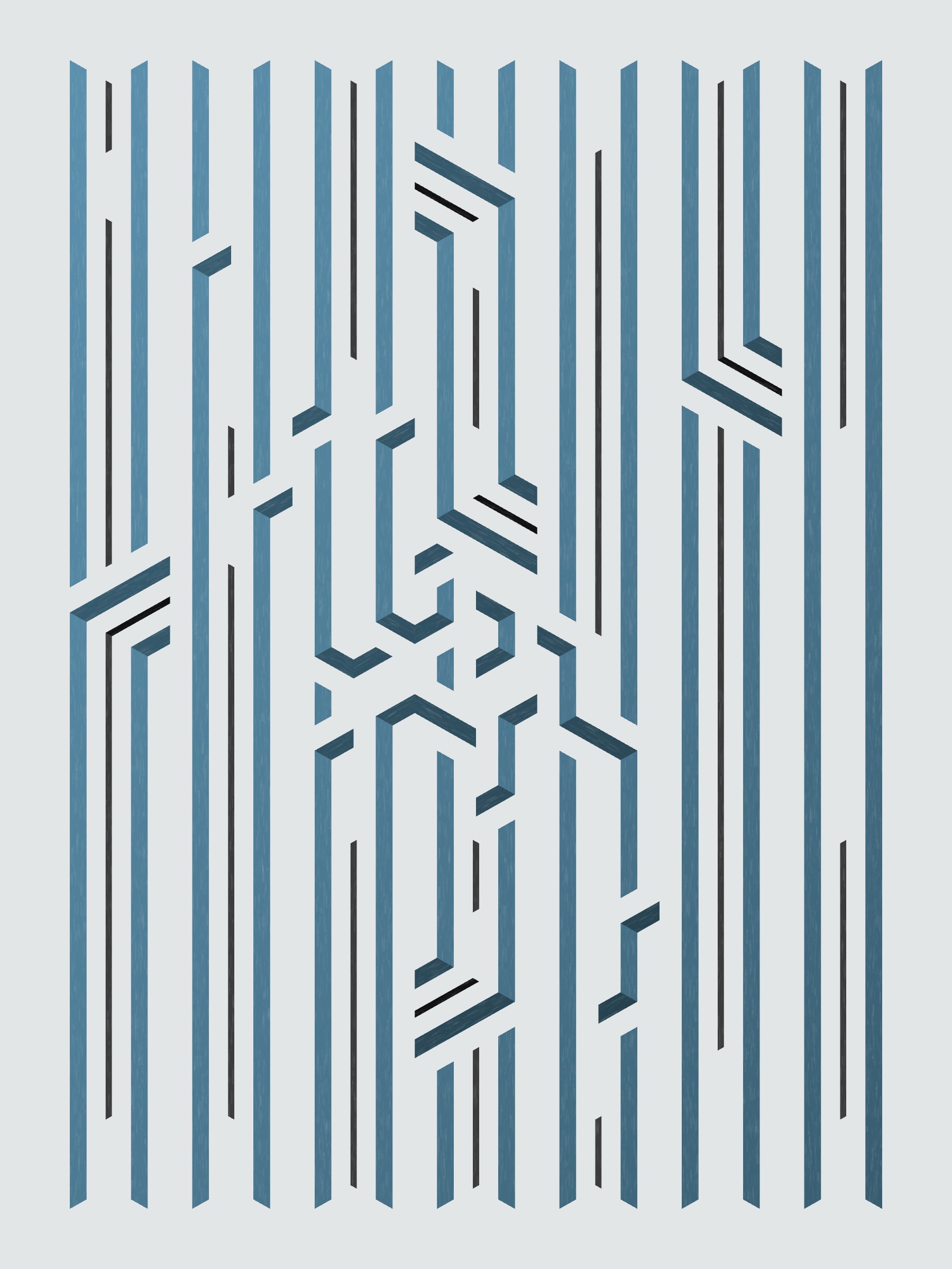 Bent #214000953