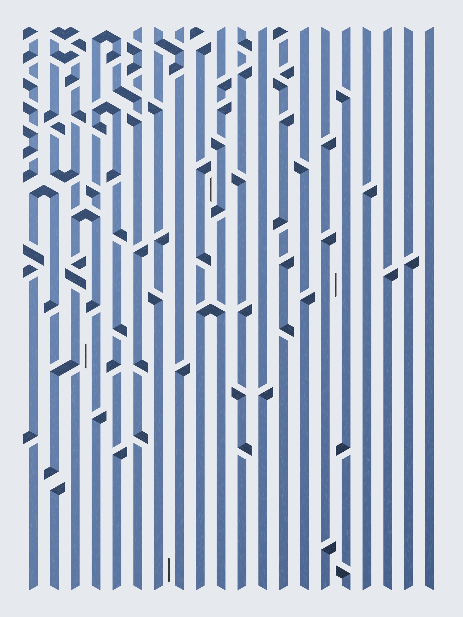 Bent #214000963