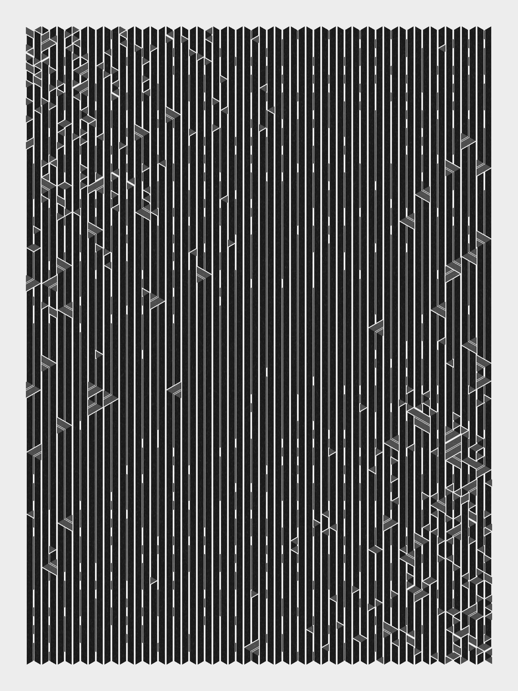 Bent #214000983