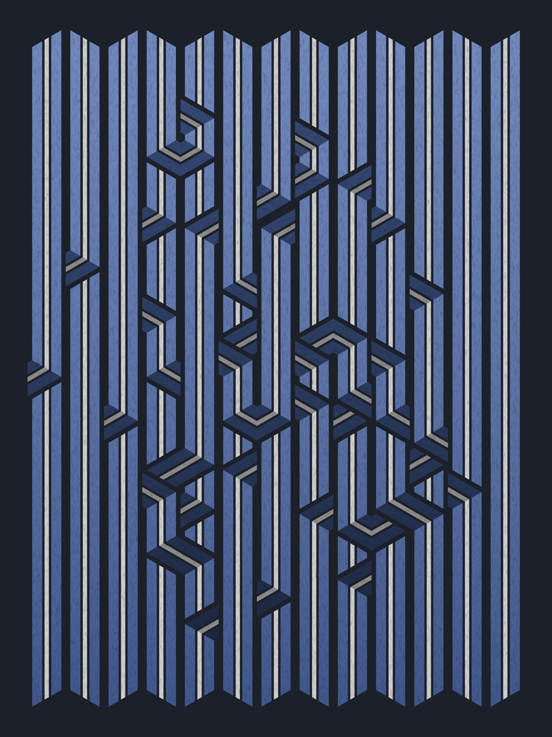 Bent #214000992